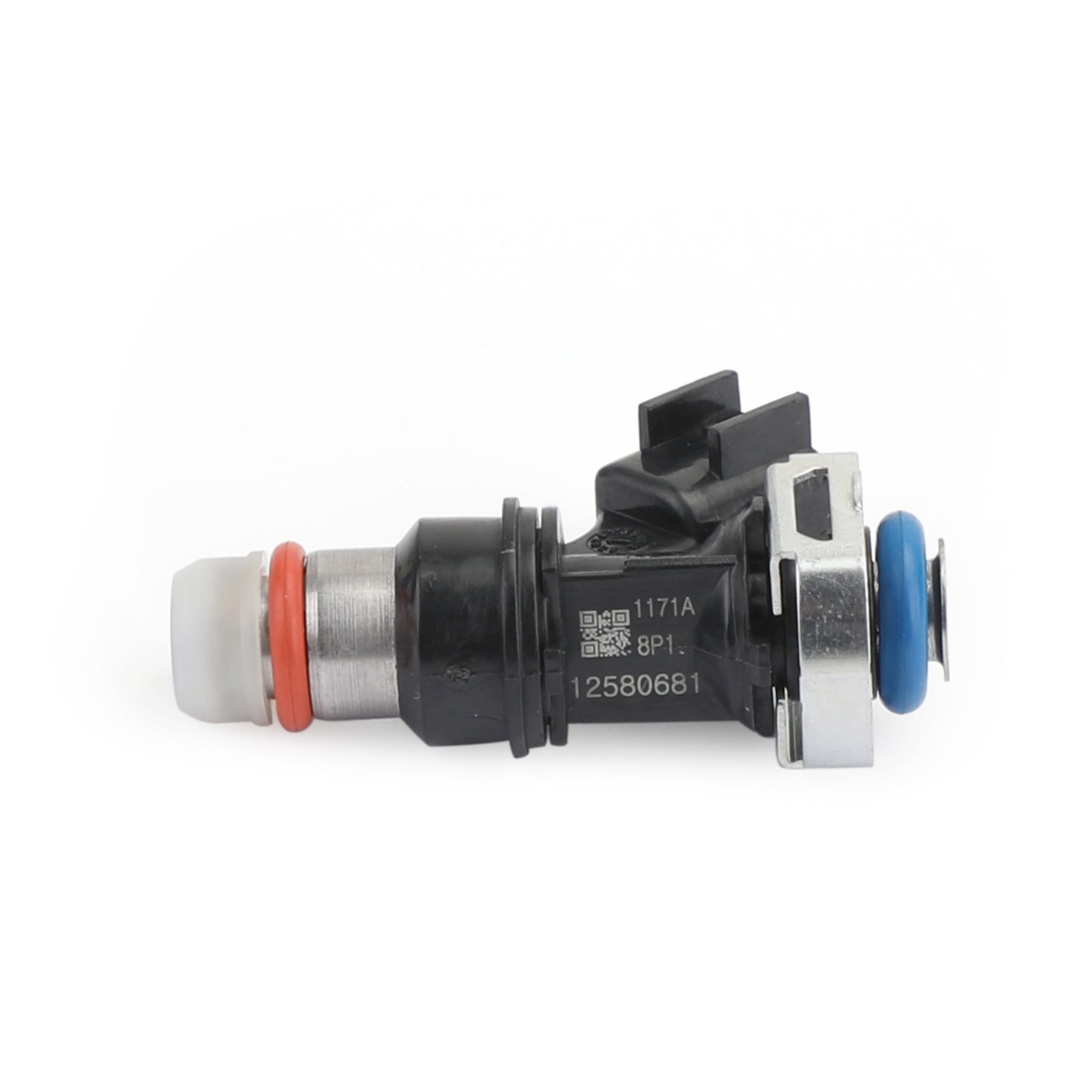 PALASER FJ887 FIGM004X8 58100N6818 217-1621 1pcs Fuel Injector 12580681 Fit 2004-2010 Chevy GMC 4.8 5.3 6.0 6.2 832-11203 832-11203 - Image 5