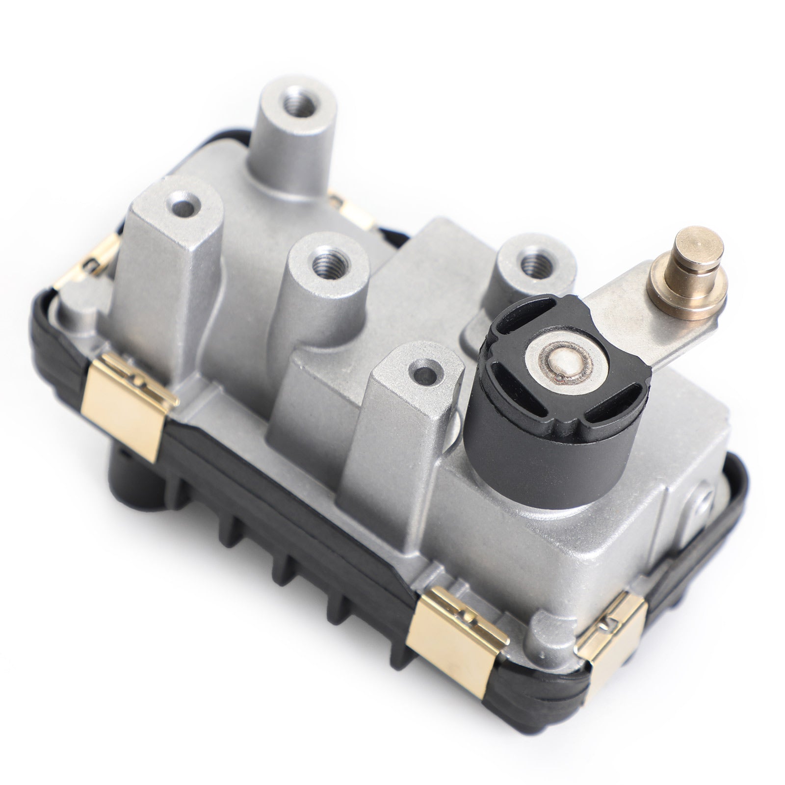 PALASER Turbo Actuator Solenoid Valve For Mercedes Benz 280 320 Cdi G-277 6NW009420 - Image 7