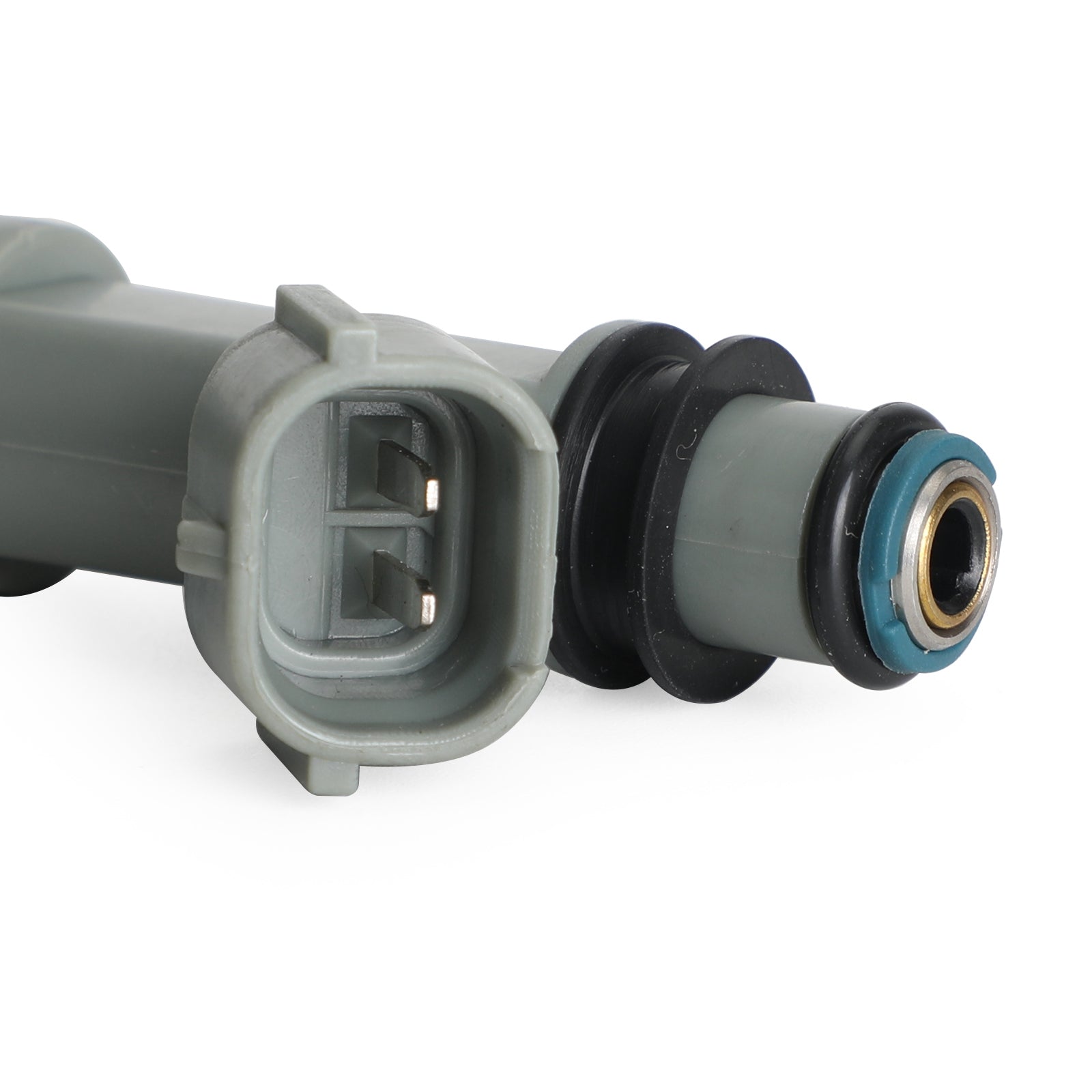 PALASER 2005-2014 Suzuki Jimny Liana Swift SX4 1.3L 1.6L Fuel Injector 297500-0540 15710-64J00 - Image 7