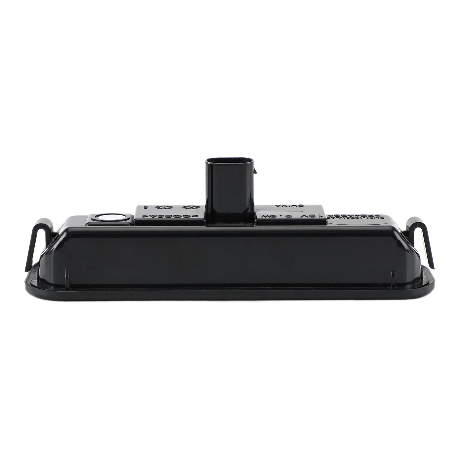 PALASER Ford Focus M3 BM51-19B514-AE License Plate Light Micro-switch Button - Image 7