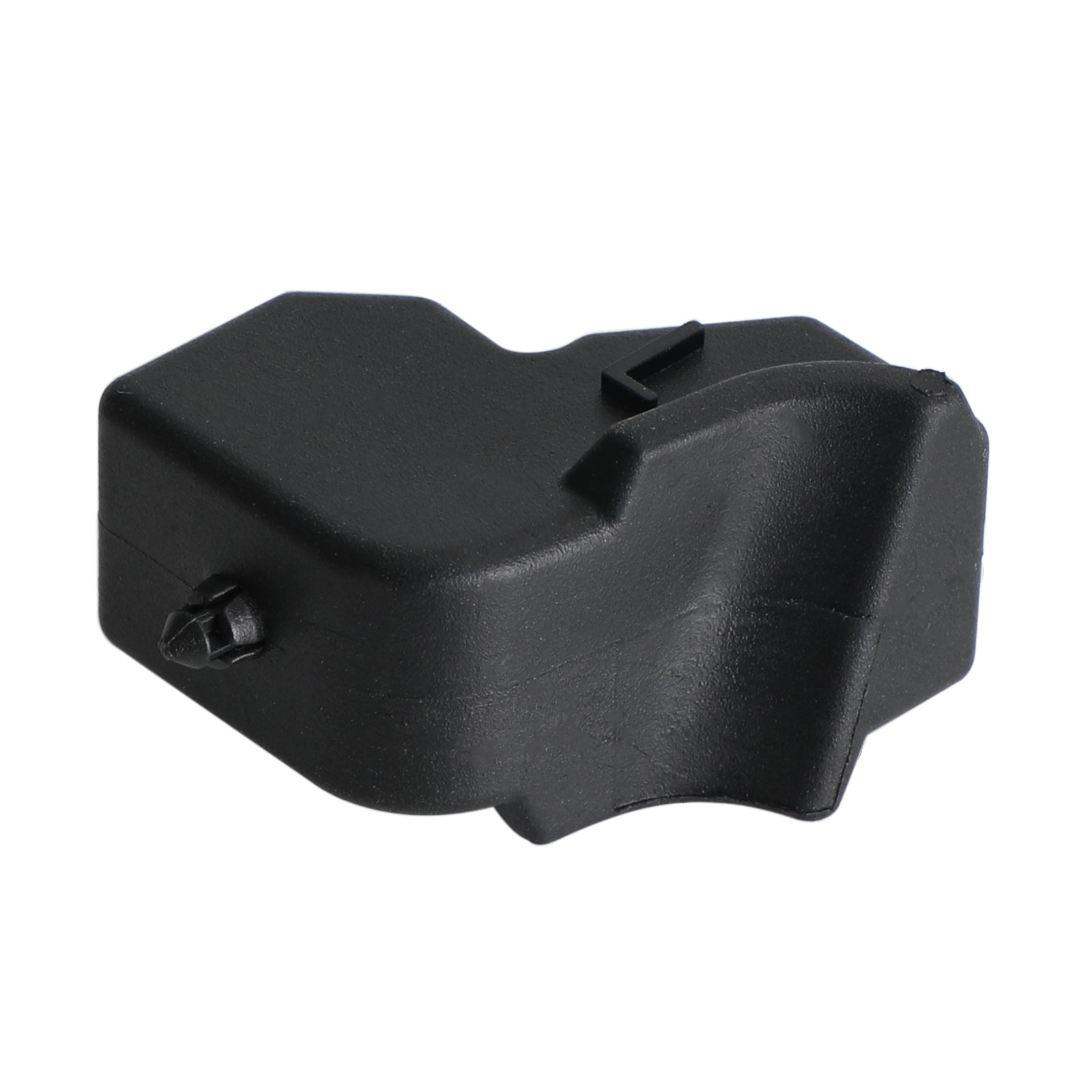 PALASER 2015-2021 Ford F150 Left Side Tailgate Stop Bumper Rubber Cushion FL3Z99439A00B