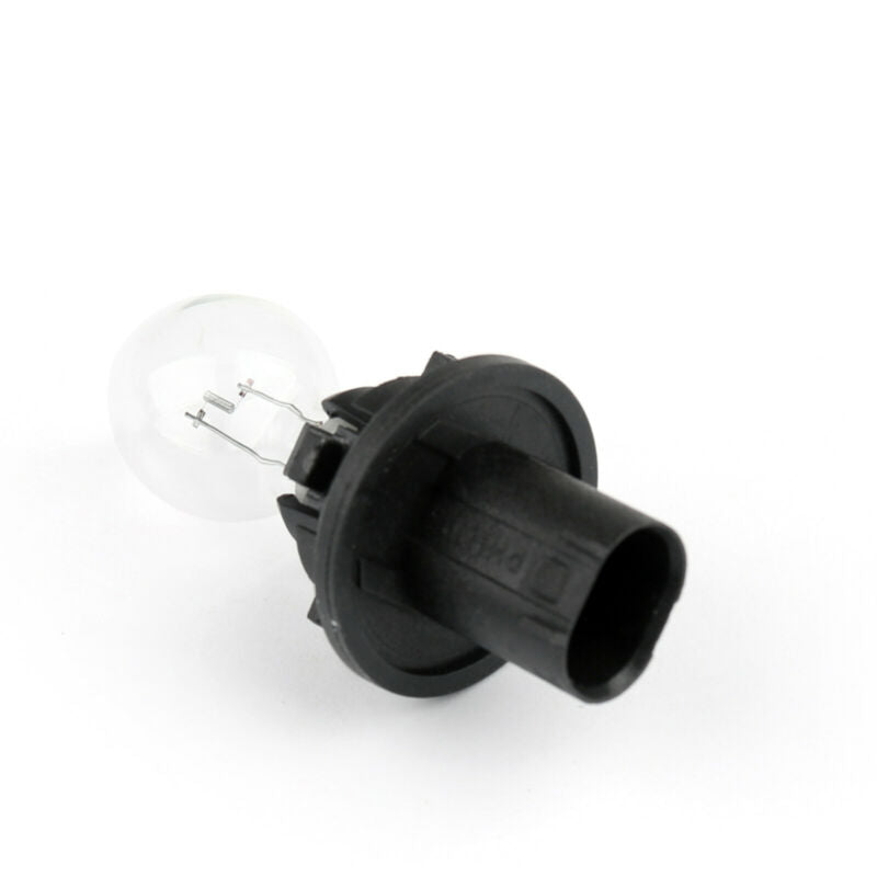 PALASER Jour Philips 12V De Feux PH19W Feux Antibrouillard Ampoules Clignotant Pour - Image 2