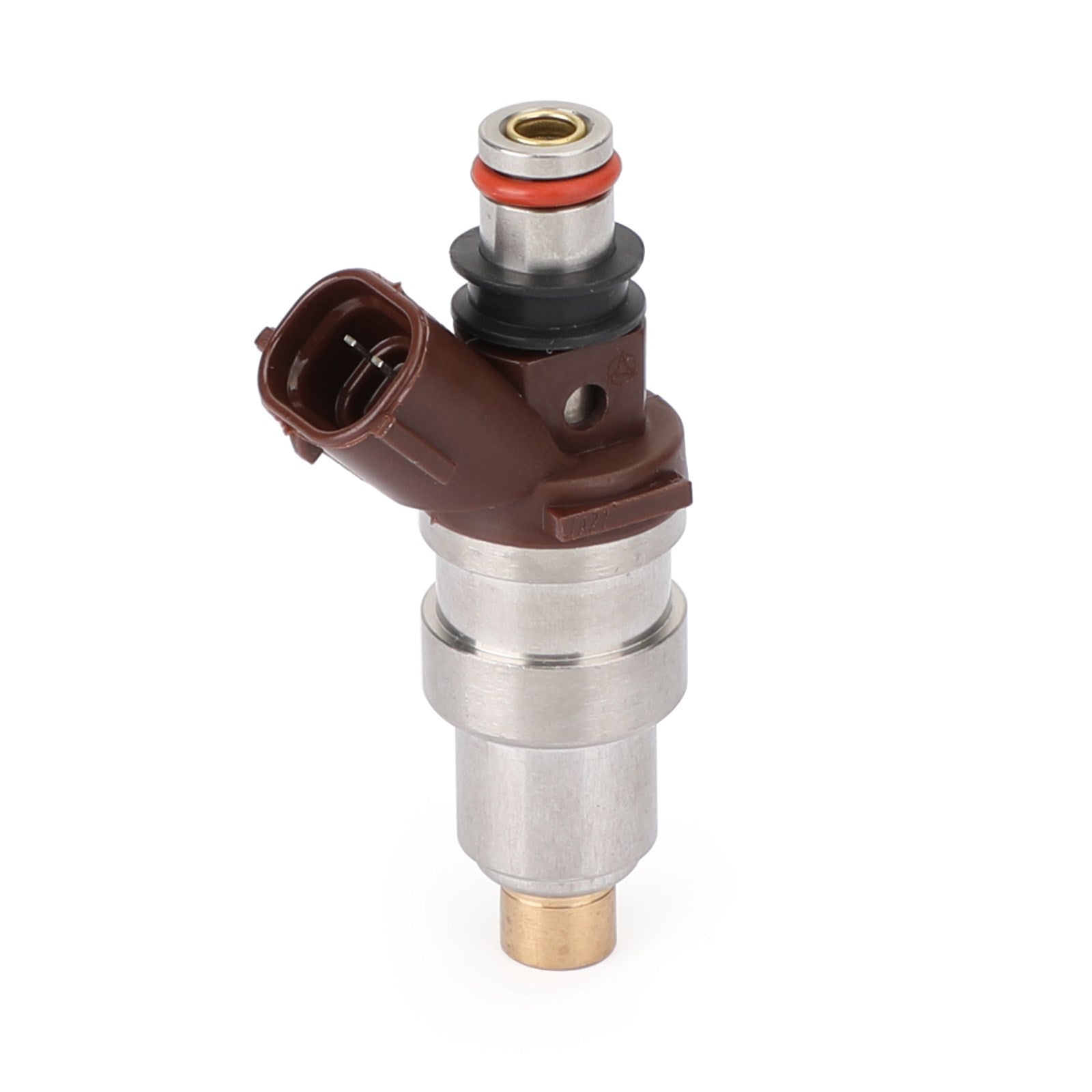 PALASER 1PCS Fuel Injectors Fit Toyota 4Runner Tacoma T100 2.7L 23209-79095 2325075050