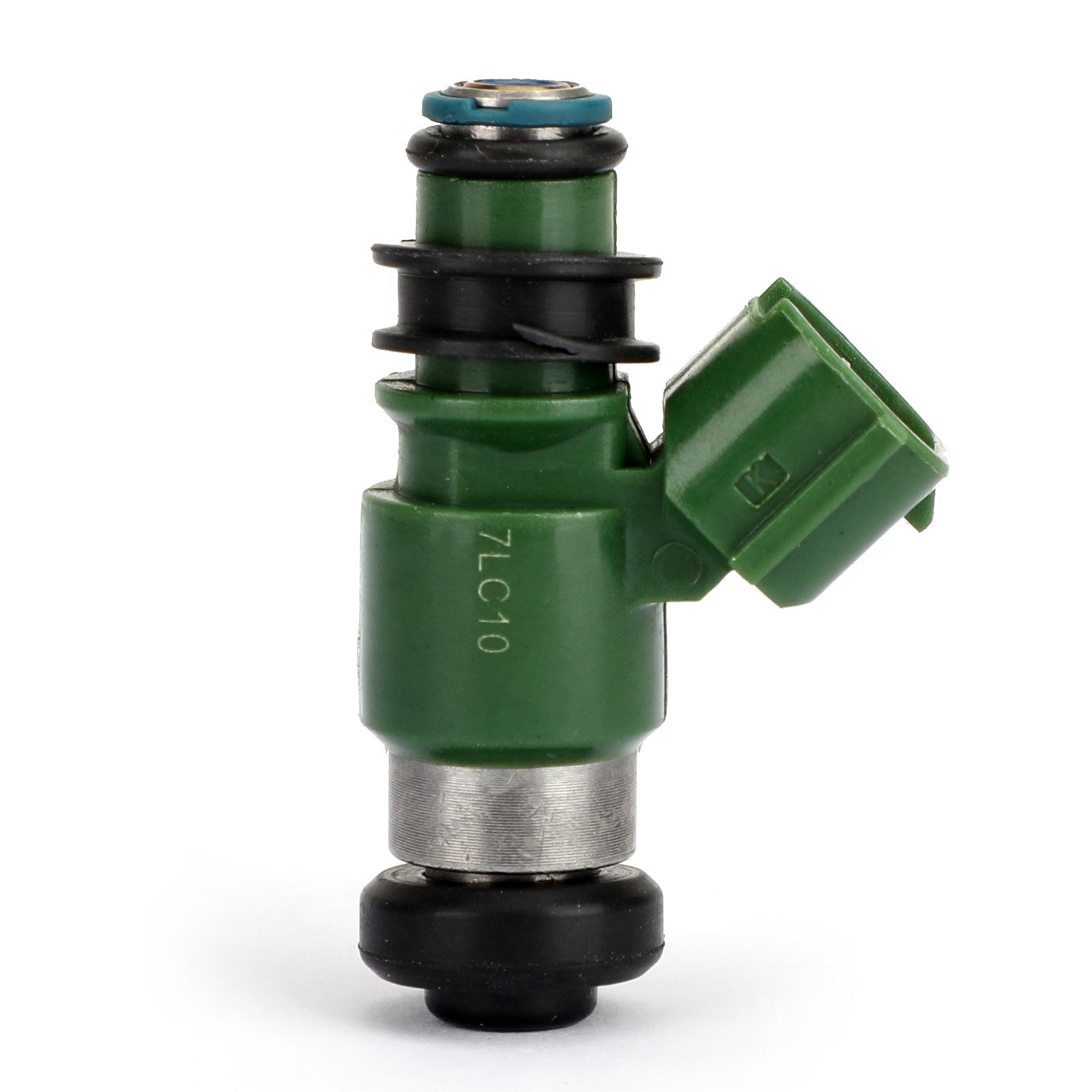 PALASER Fuel Injector 16450-HN8-A61 16450HN8A61 Fit Honda CRF450R Rincon 680 - Image 11