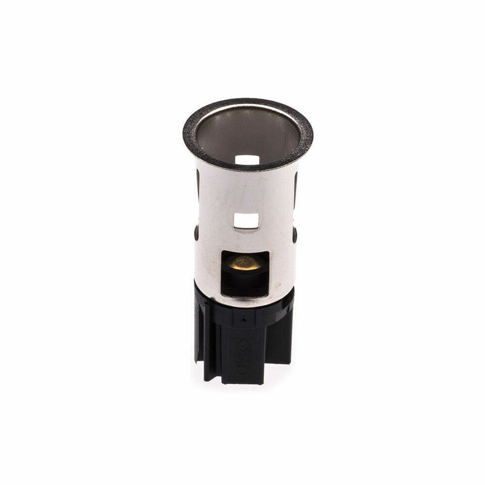 PALASER 2010-2011 Mercury Mariner Milan Power Outlet Cigarette Lighter Socket BL3Z19N236A - Image 6