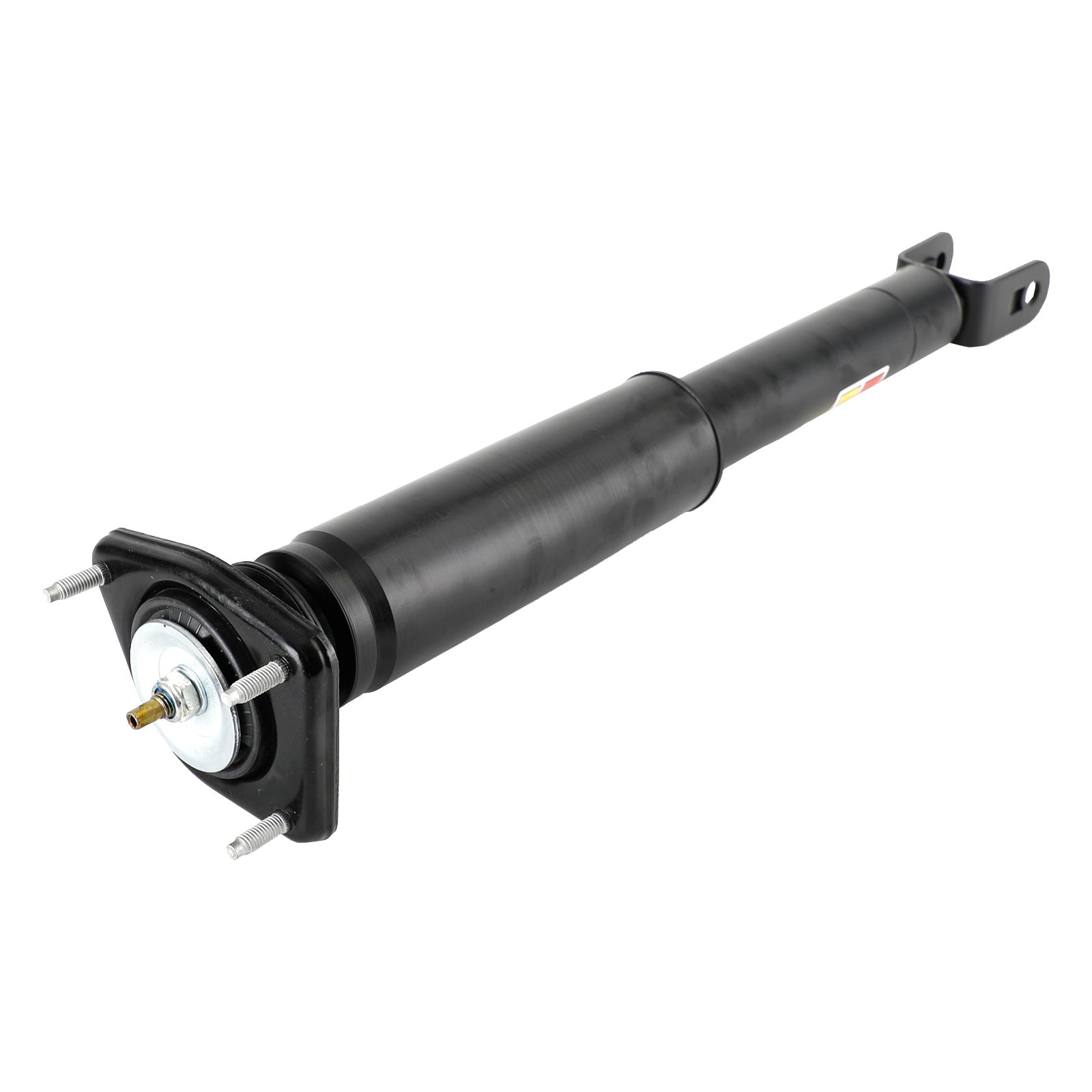 PALASER 2009-2015 Cadillac Cts Pair Rear Shock Absorber W/ Electric 25849149 19355570 25849150 19355571 - Image 7