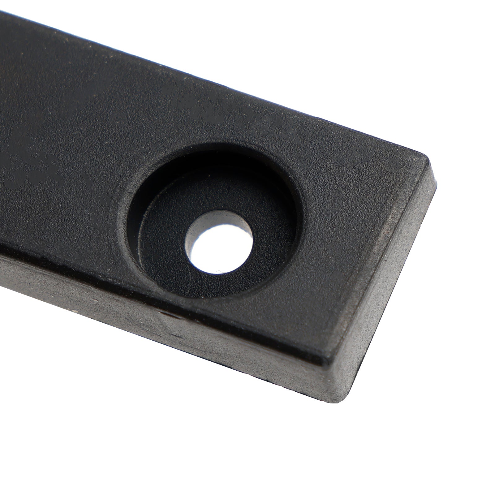 PALASER 1988-1995 Peterbilt 375 Trucks Trailers Door Wedge 20-10831 - Image 7
