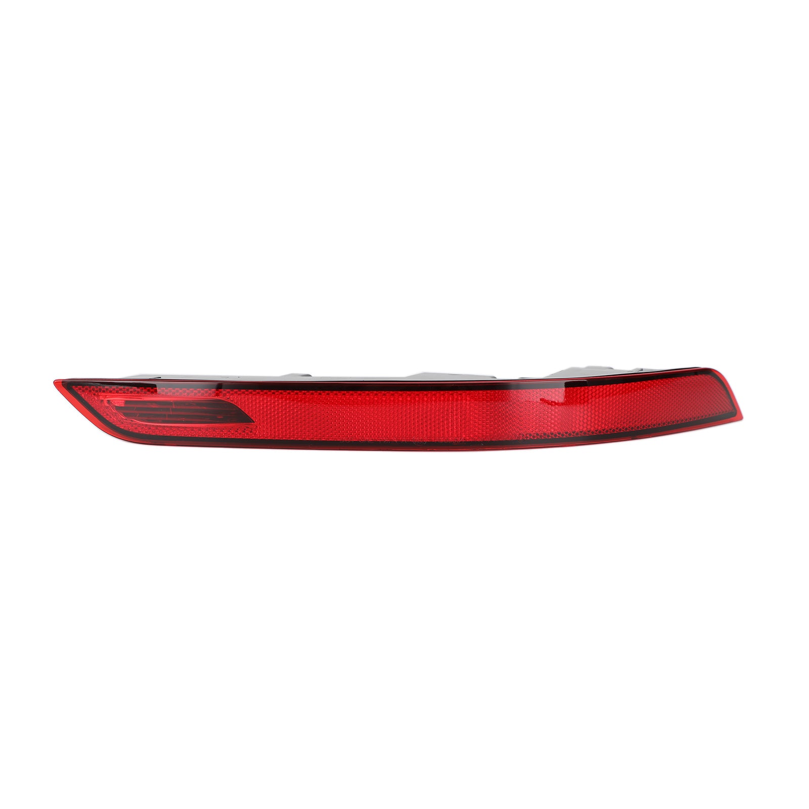 PALASER 2015-2017 Porsche Cayenne Rear Bumper Fog Reflector Light 95863110510/610 - Image 11
