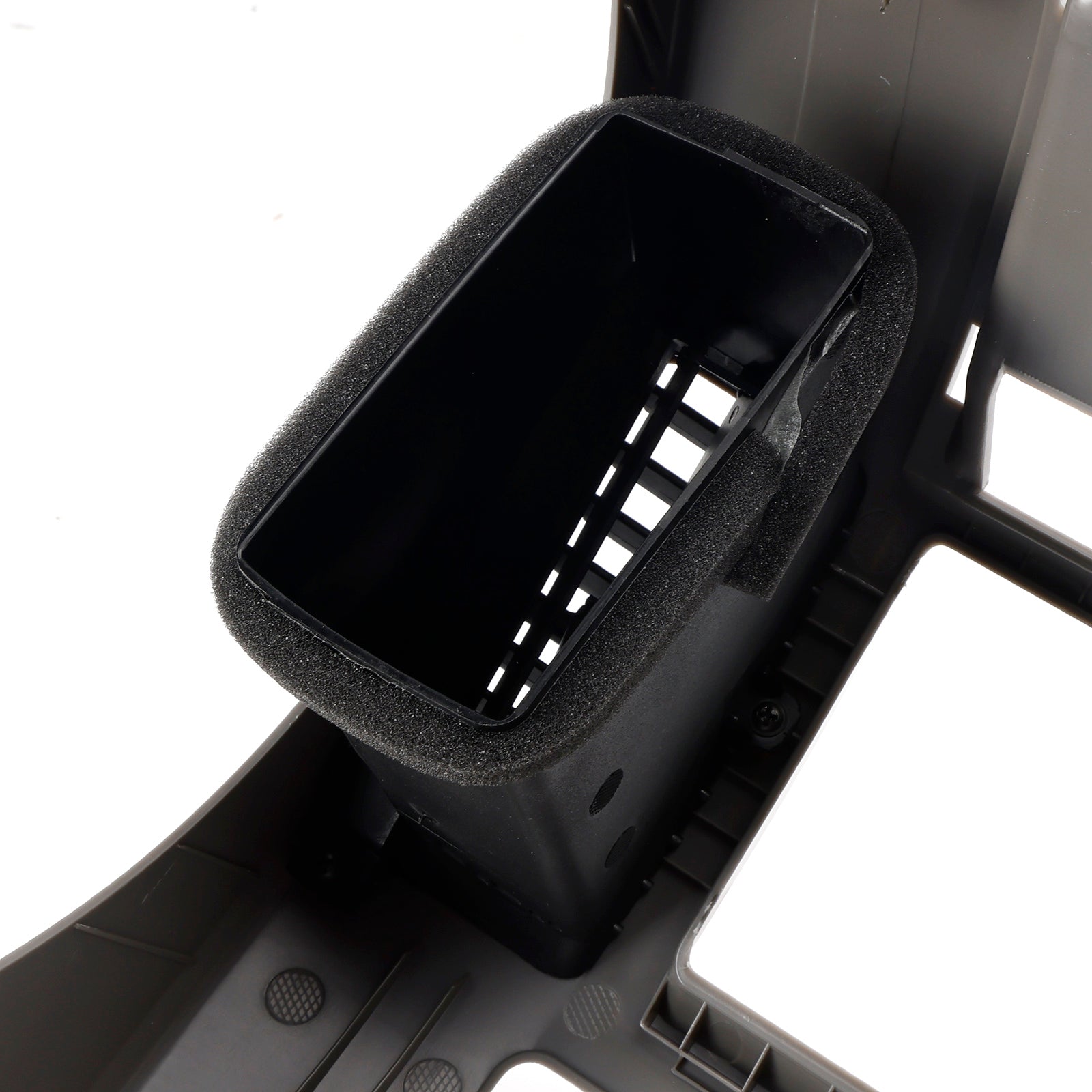 PALASER Center Dash Console Panel Cluster Lid Bezel 68259-ZP16 For Nissan Frontier 05-20 - Image 10