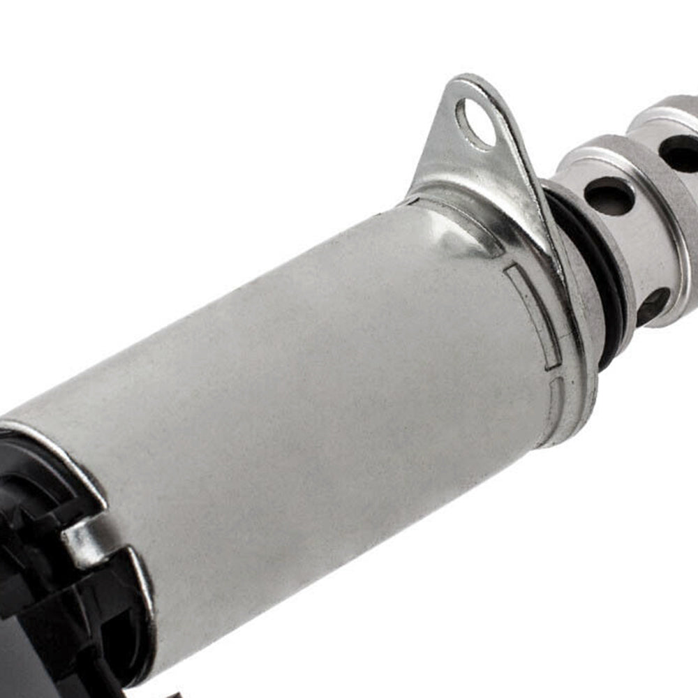 PALASER Seat Toledo Altea Vw Golf Vvt Variable Valve Timing Solenoid 06F109257A - Image 7