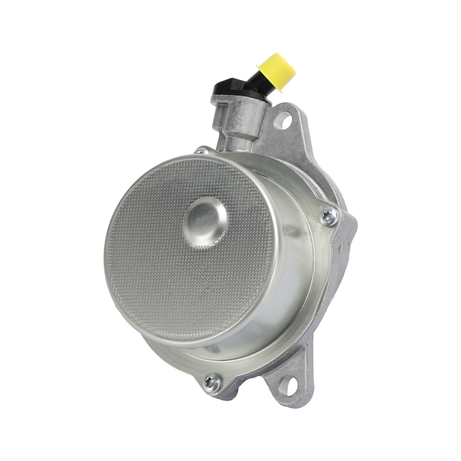 PALASER 2007/02-2013/06 BMW X5 E70 Brake Vacuum Pump 11667791232 - Image 5
