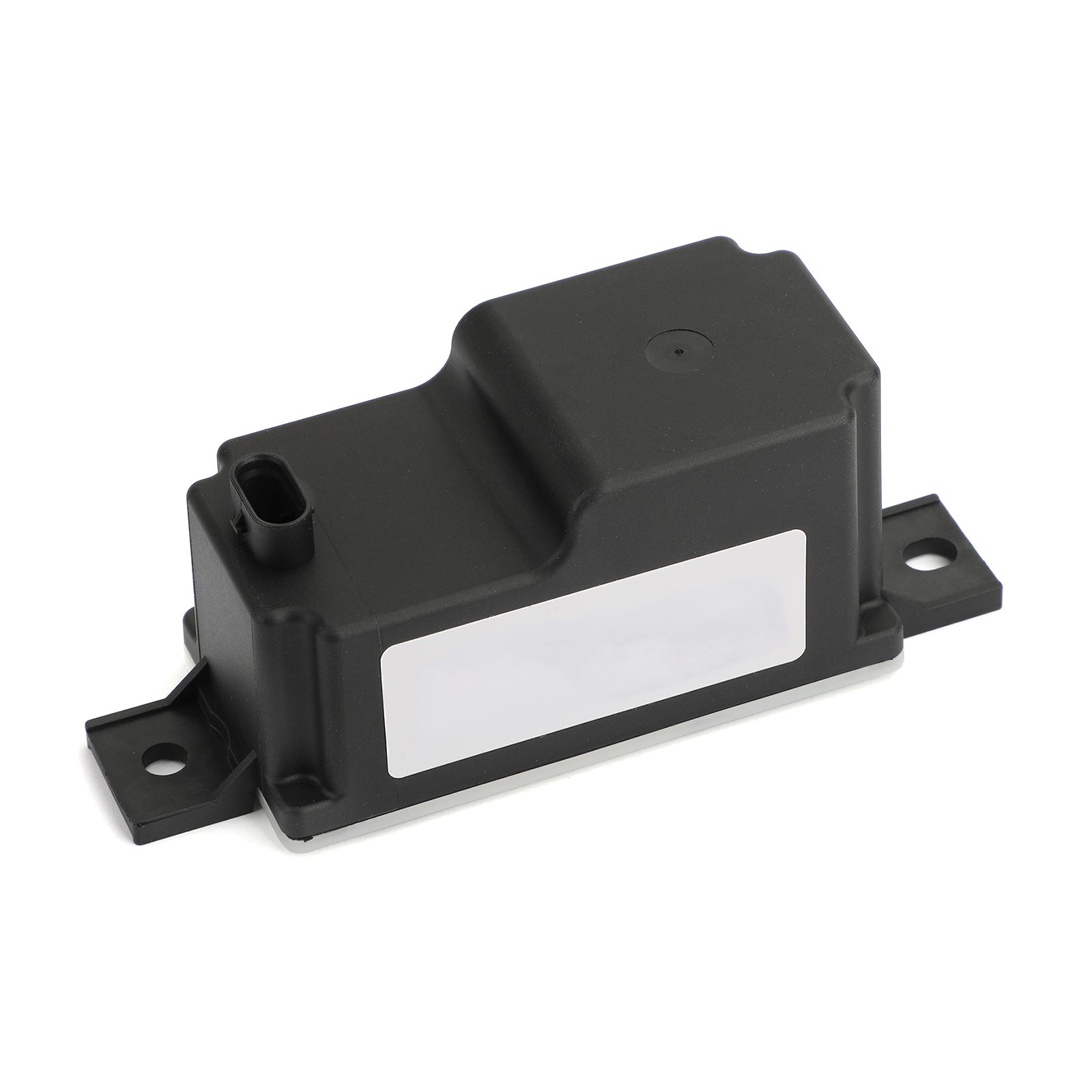 PALASER Mercedes-benz C Class W205 Voltage Converter Auxiliary Battery A2059052809