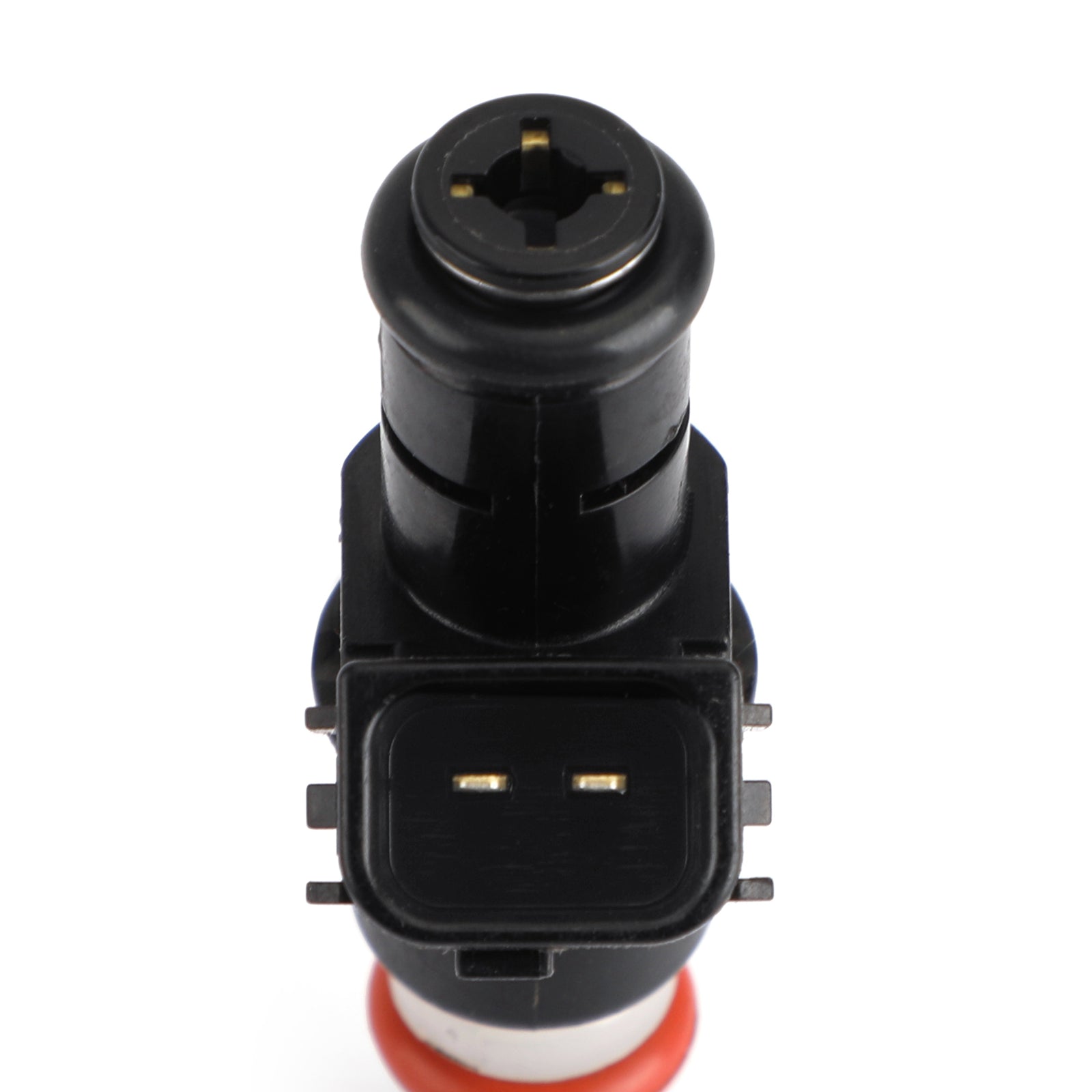 PALASER 2005-2011 Honda Cr-v 2.4L 2354CC I4 4PCS Fuel Injectors 16450RAAA01 16450-RAA-A01 - Image 7