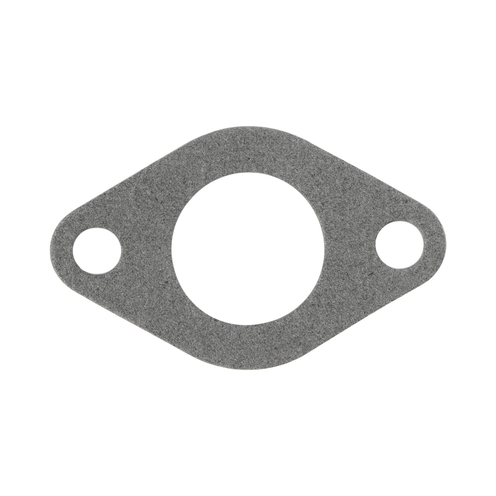 PALASER 12484 13713 Carburetor For Lincoln Pipeline Style Welders SA-200 SA-250 - Image 13
