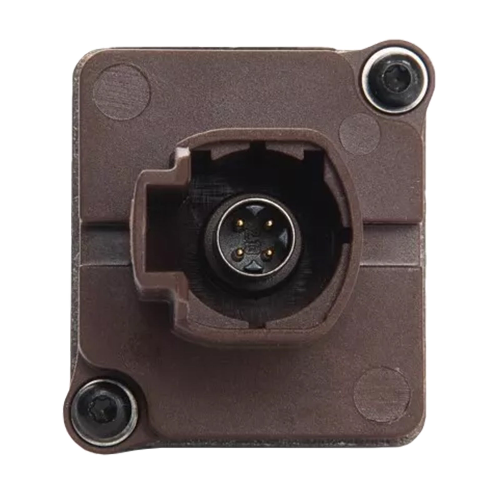PALASER 2019-2021 Mercedes-benz A220 A35 2.0L L4 360° Surround View Camera A0009055505 - Image 4