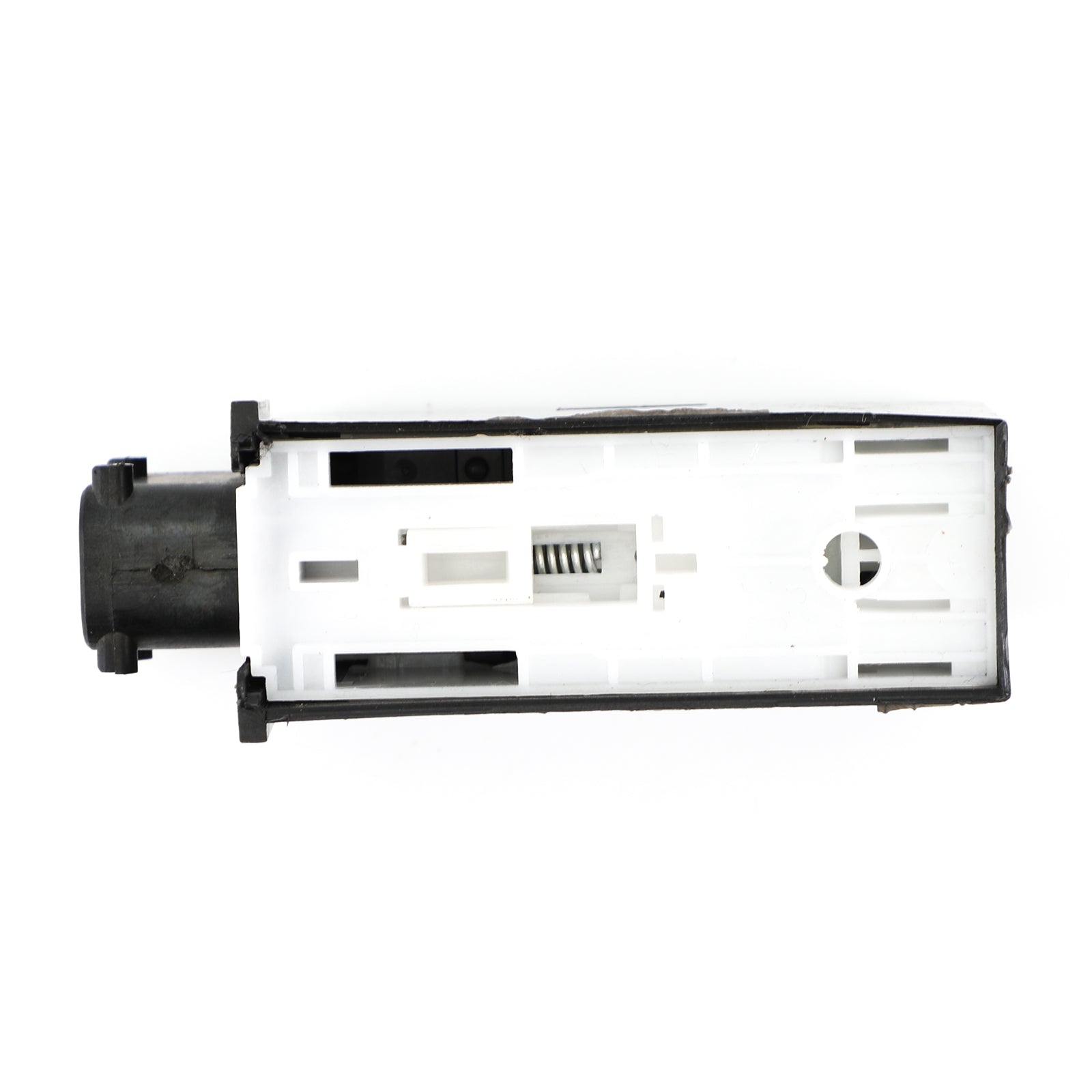 PALASER Front Power Door Lock Actuator 67118353012 67111387606 For BMW E34 E36 318 323 325 M3 Z3 - Image 8