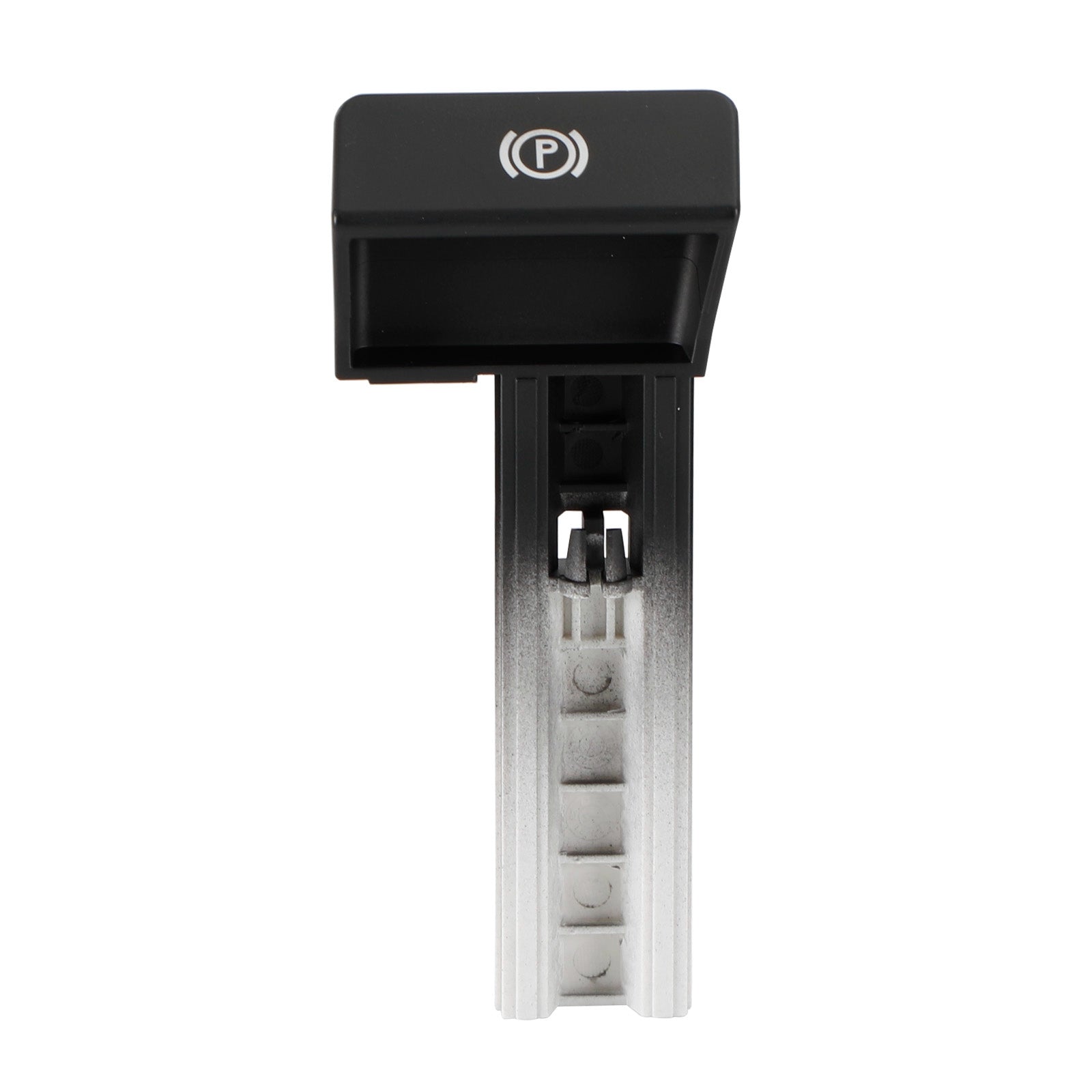 PALASER For 2003-2010 Vw Touareg 7L6711878F Parking Brake Release Handle - Image 11