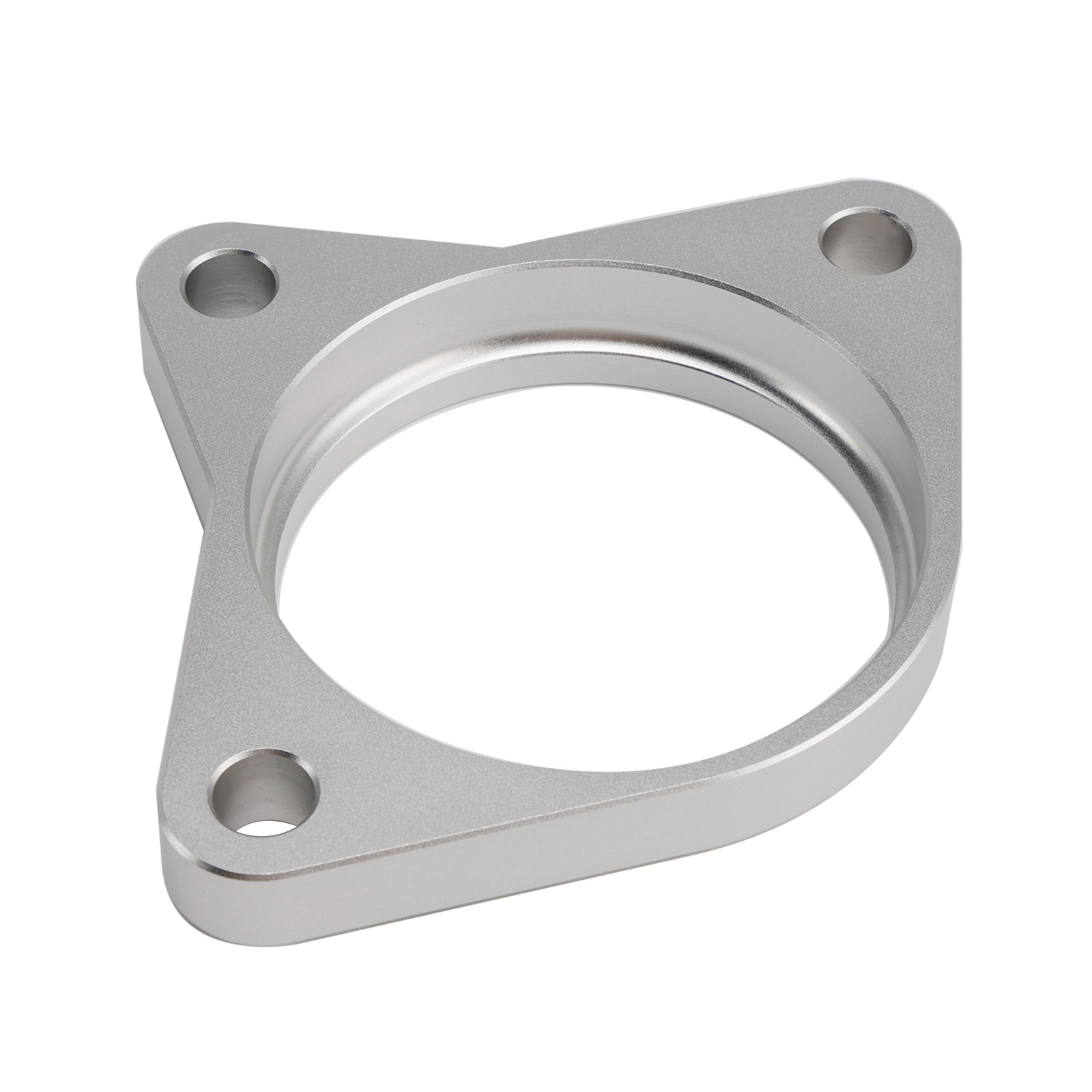 PALASER NV4500 NV5600 Starter Spacer Kit With Bolts 5 Speed For Dodge Ram 2500 3500 5.9L - Image 8