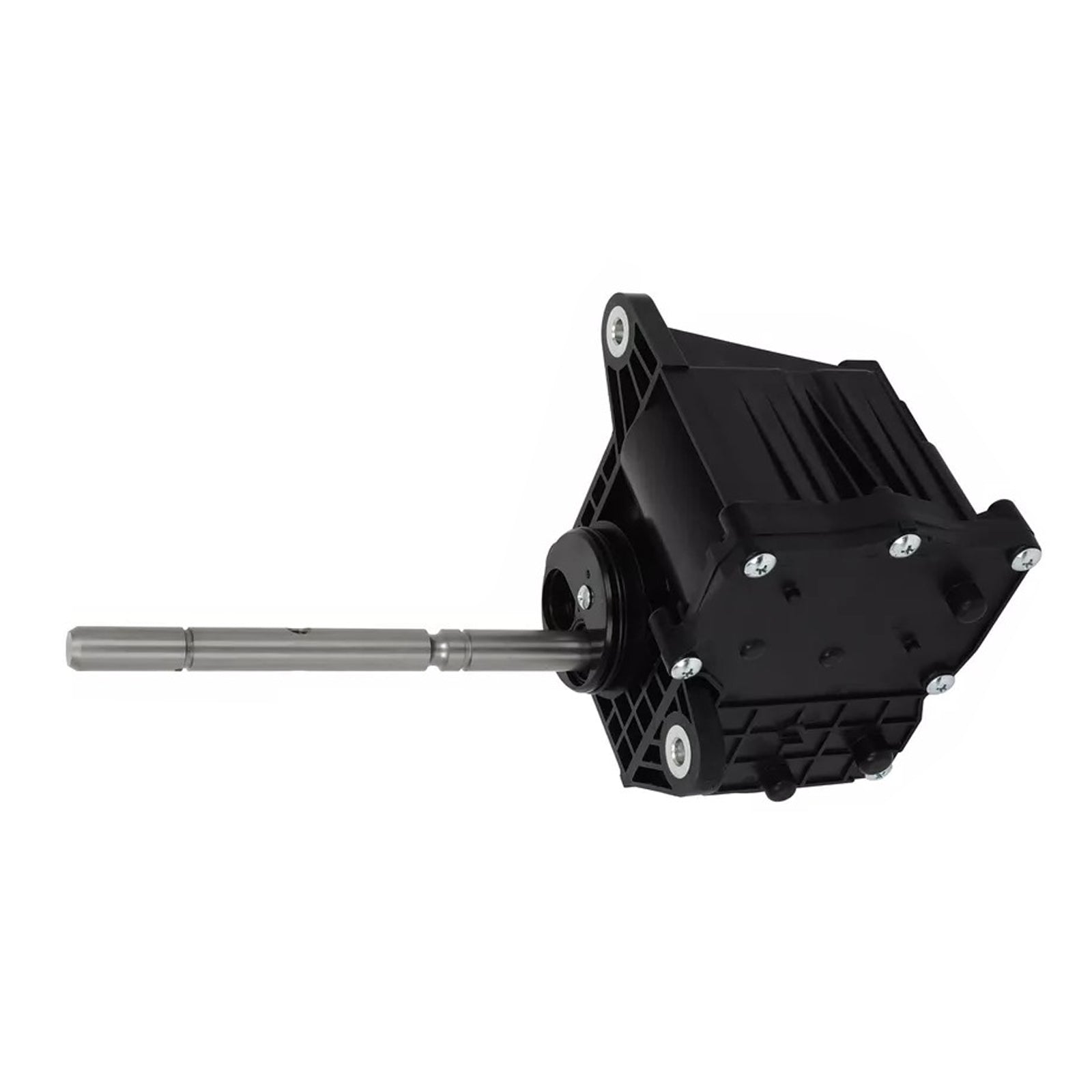 PALASER 2003-2009 Lexus GX470 V8 4.7L 4WD Transfer Shift Actuator Case Motor 36410-60083 36410-60080 - Image 6