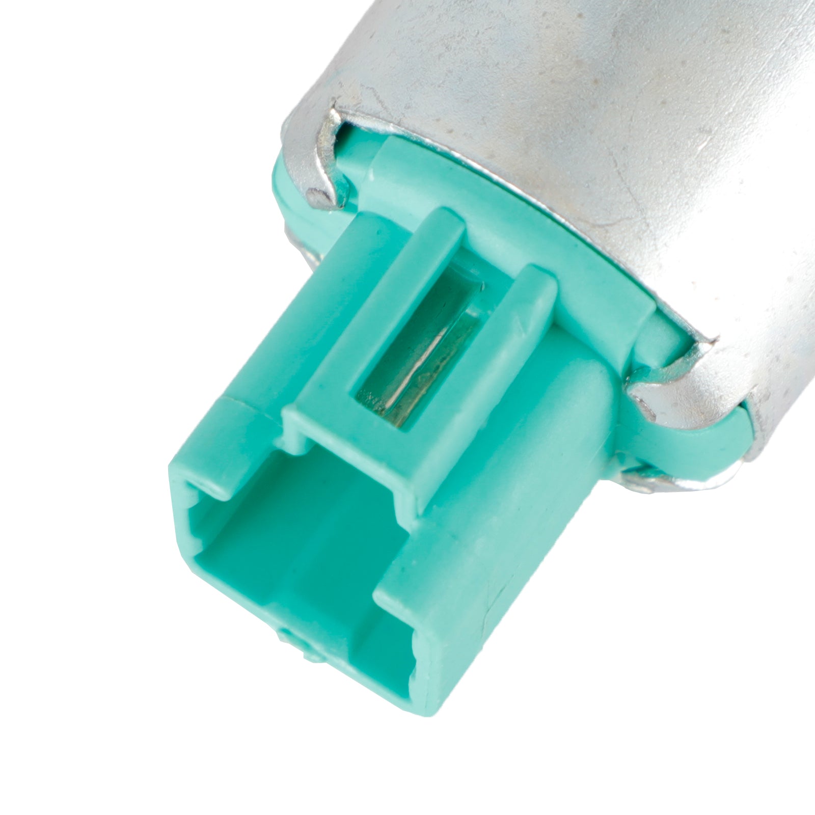 PALASER Lexus GS350 2007-2011 Brake Light Stop Lamp Switch 8434030110 84340-30110 - Image 7
