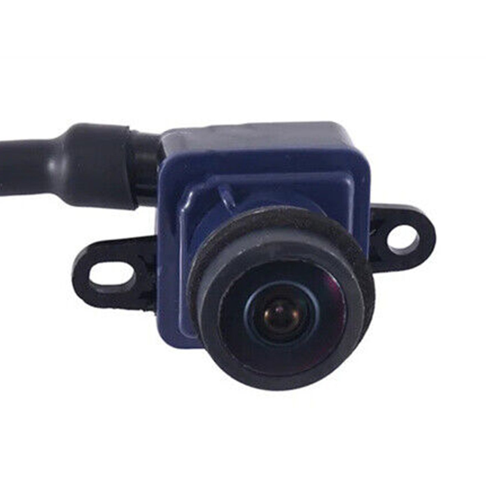 PALASER 2014-2016 Maserati Ghibli Rear View Backup Camera 670018242 - Image 9