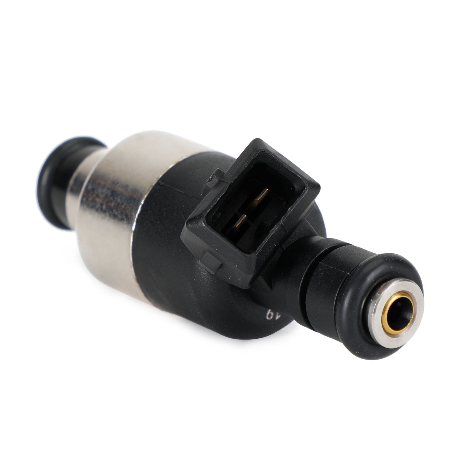 PALASER 1996-1998 Chevrolet Corsa 17123919 INJ670 Fuel Injectors - Image 10