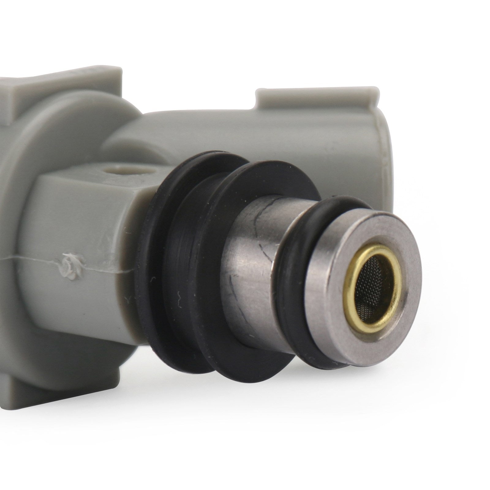 PALASER 1Pcs Fuel Injectors Fit Toyota T100 Tacoma 4Runner 1996-1998 3.4L 23250-62030 - Image 8