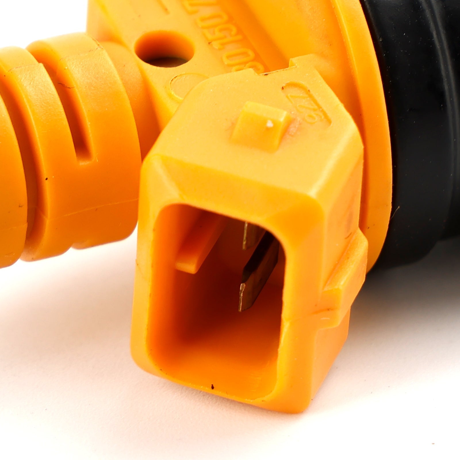 PALASER Lancia 33 75 147 155 156 164 Gtv 2.0T 2.5L 3.0L V6 24V Fuel Injector 0280150702 13500898-101 - Image 5