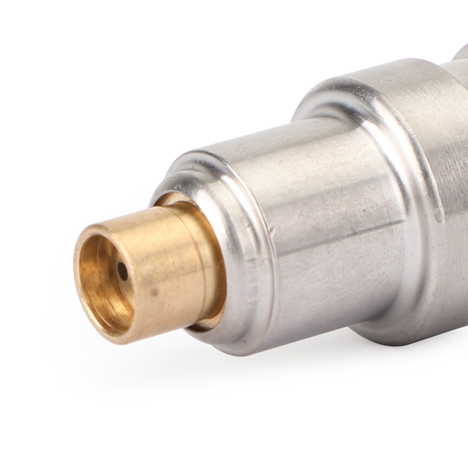PALASER 1PCS Fuel Injectors Fit Toyota 4Runner Tacoma T100 2.7L 23209-79095 2325075050 - Image 10