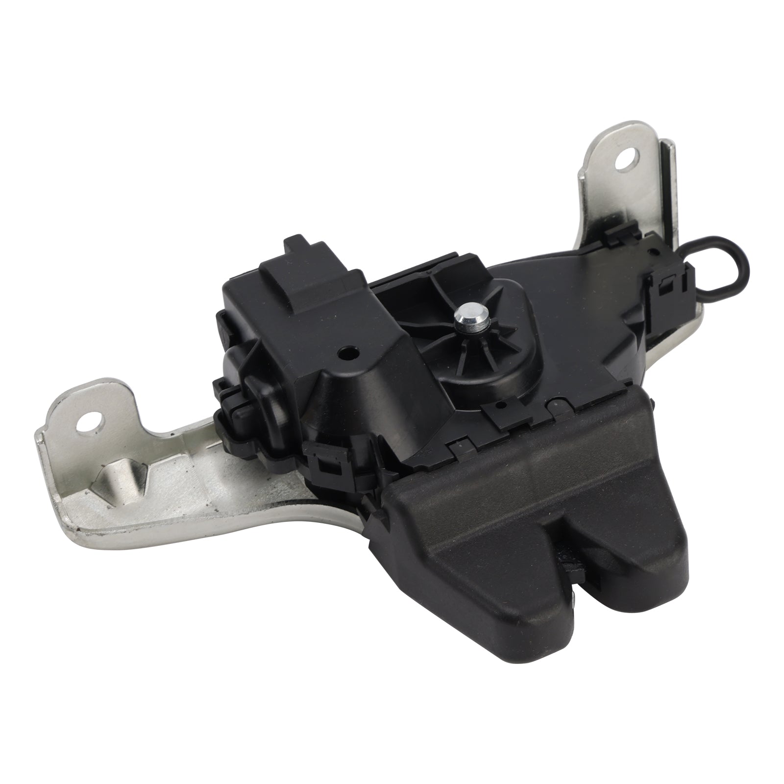 PALASER Tailgate Trunk Lock Actuator A2057500600 For Benz C-class C205 2015-2023 Cla C118 - Image 2