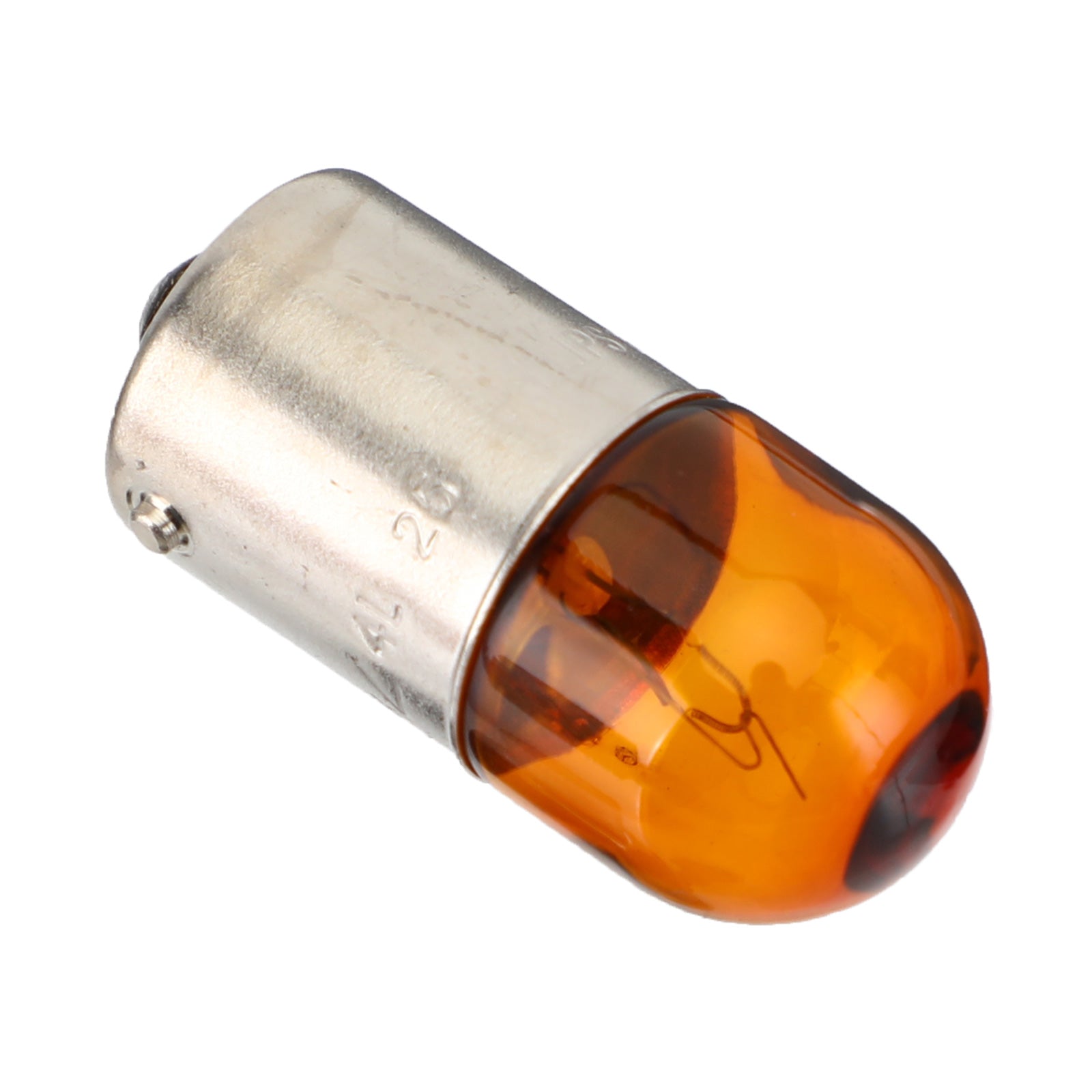 PALASER For Philips RY10W 12V BAU15S Halogen Auto Car Turn Signal - Image 8