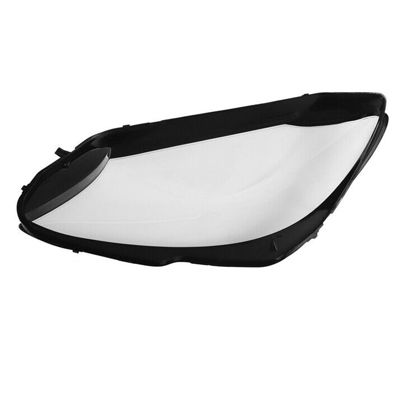 PALASER 15-18 Benz W205 C180 C200 C300 Left+right Side Headlight Cover Headlamp Lens Lenses - Image 20