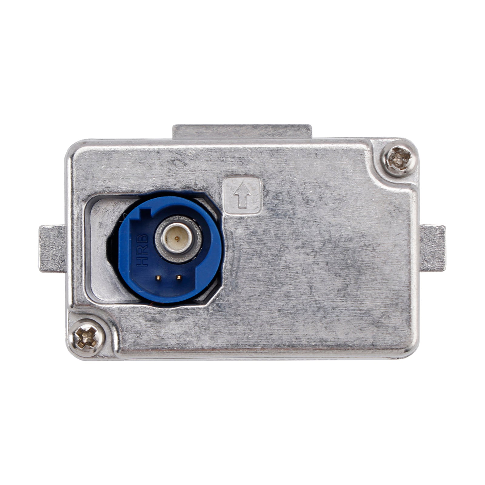PALASER Byd Han Dm/ev/ Dm-i Gps Vehicle-mounted Recorder Camera EL-3776900 - Image 7