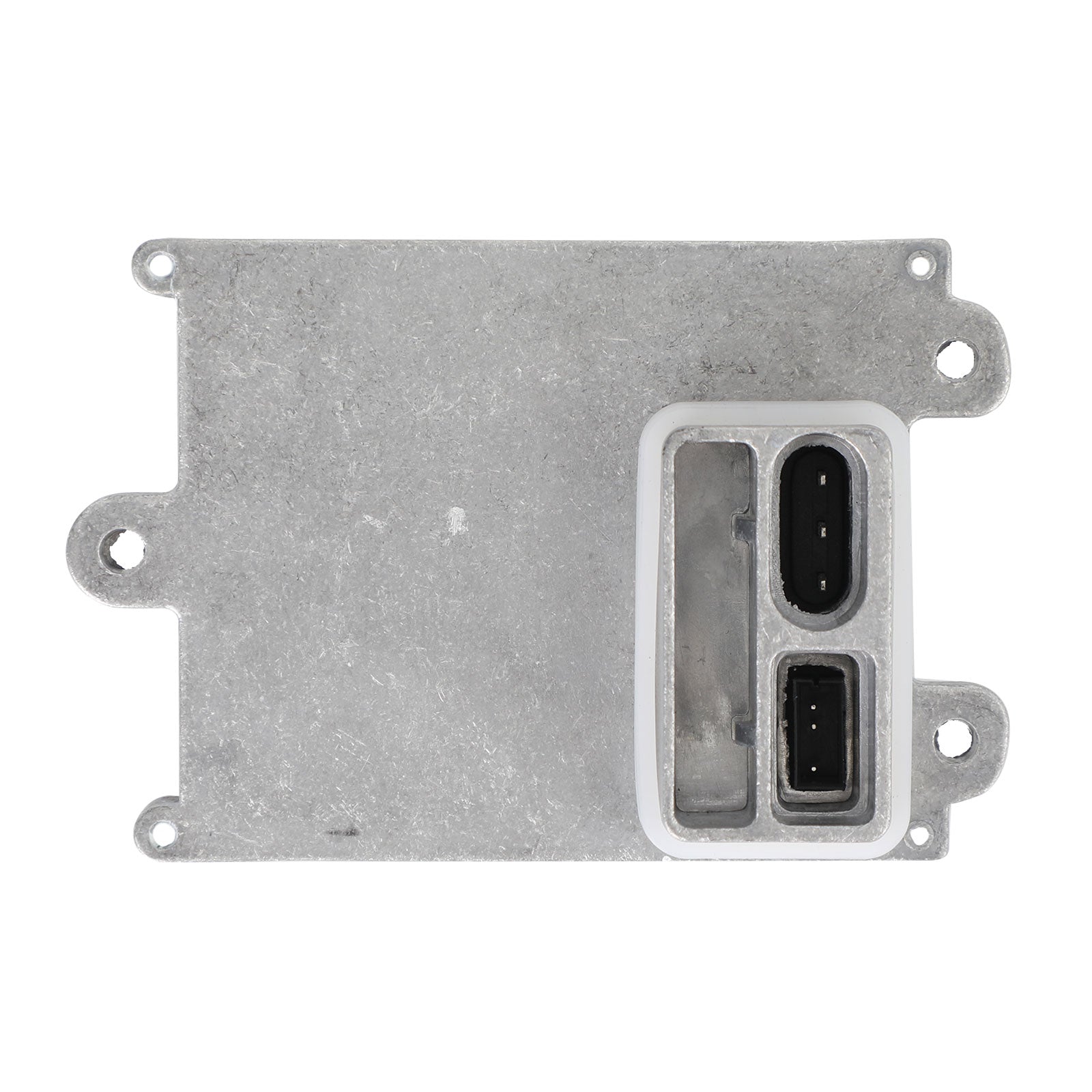 PALASER 2010-2014 Cadillac Srx 654514868 D1R D1S Xenon Ballast Bulb Control Unit Hid Bulb - Image 10