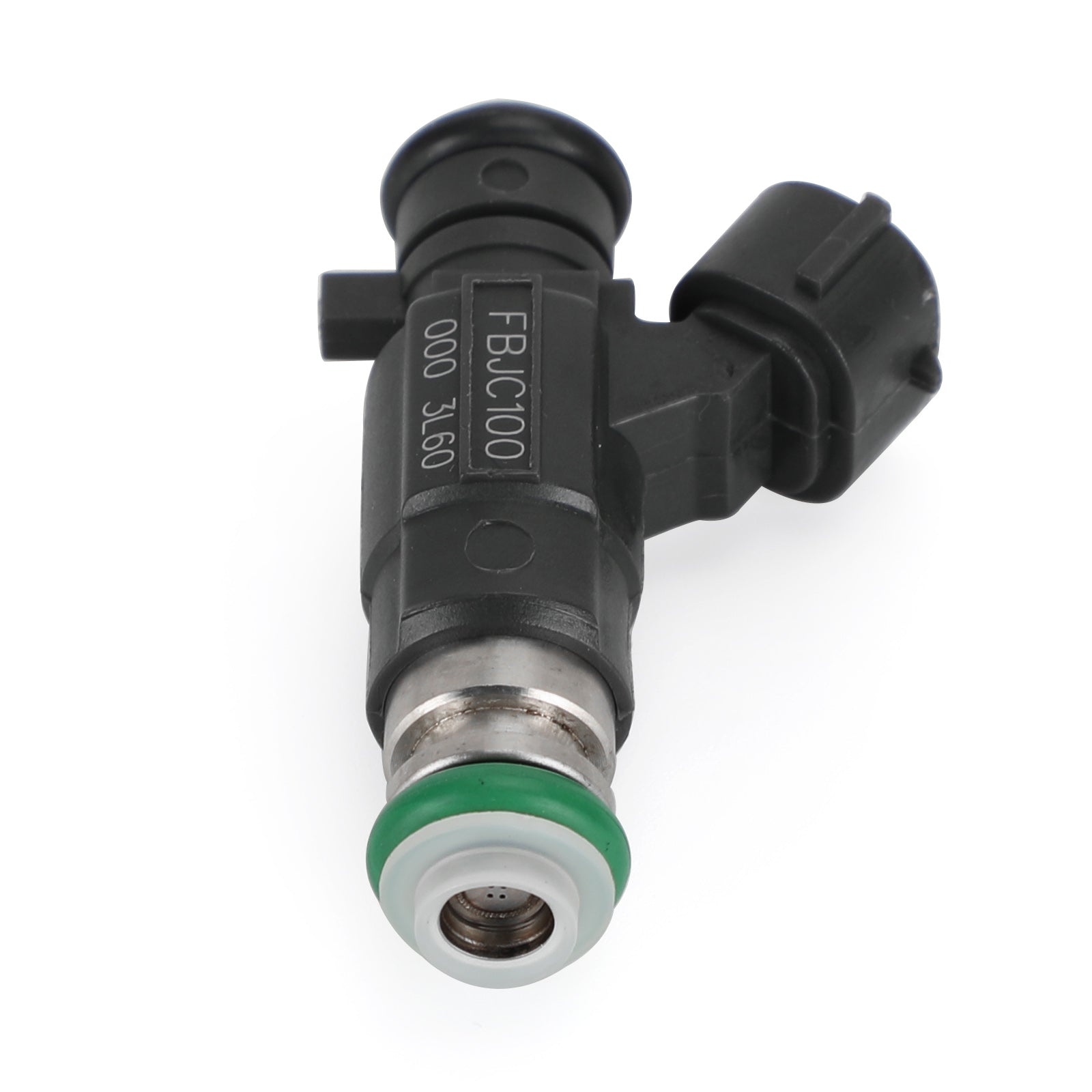 PALASER 2001-2004 Nissan Pathfinder 3.5L V6 1PCS/6PCS Fuel Injectors FBJC100 FBJC-100 842-12240 84212240 - Image 9