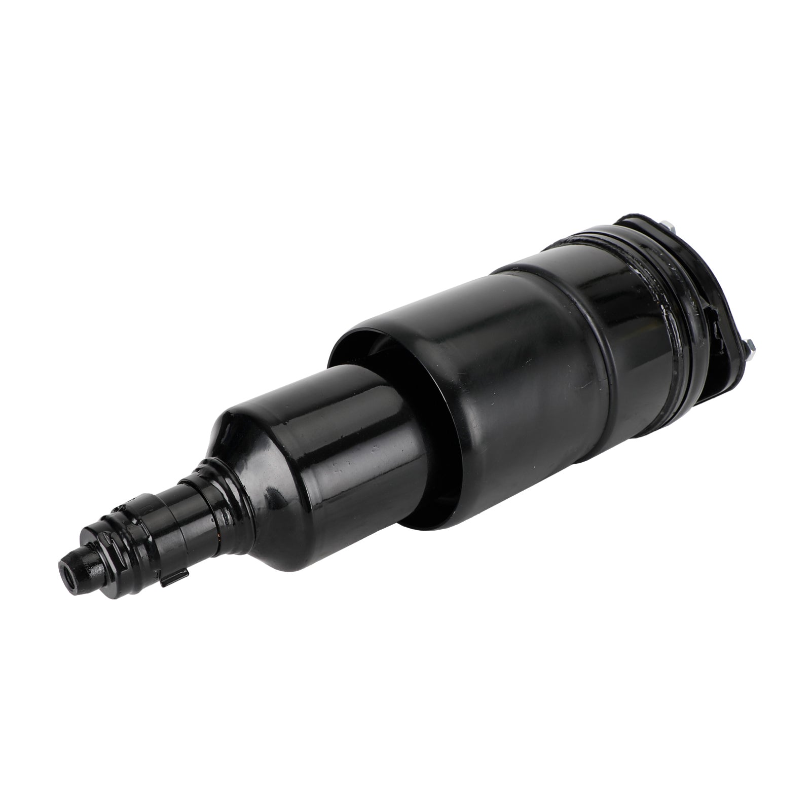 PALASER 2x Front Air Suspension Shock Strut 48020/10-50210 For Lexus LS600 LS460 Awd - Image 6
