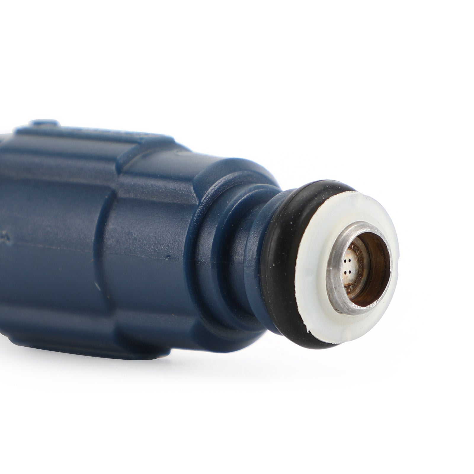 PALASER Ford Ba Bf Falcon Xt Fairlaine XR6 Territory 6pcs Fuel Injectors 0280156123 - Image 9