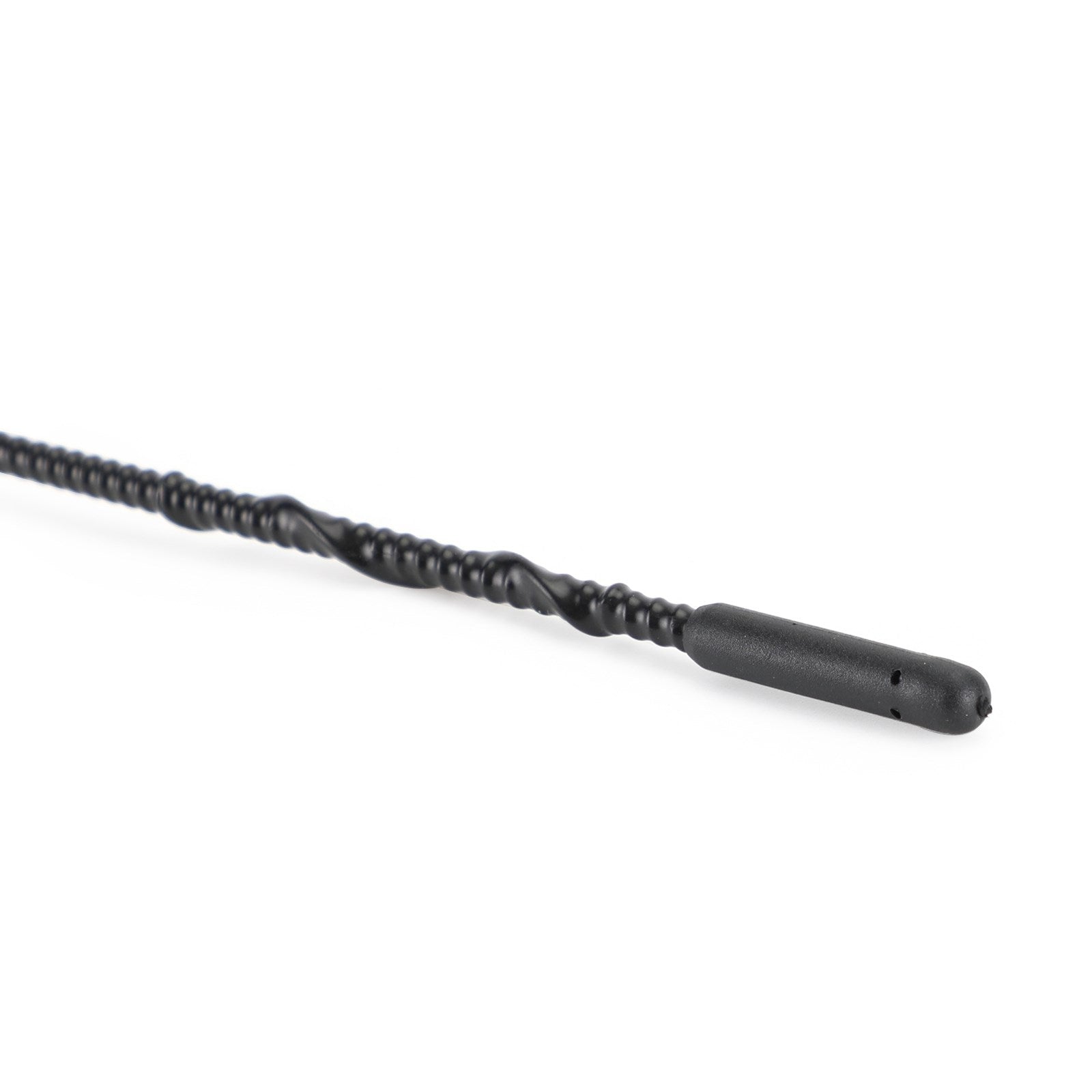 PALASER 1995-2016 Tacoma 11"Inch Black Toyota Antenna Mast Am/fm - Image 5