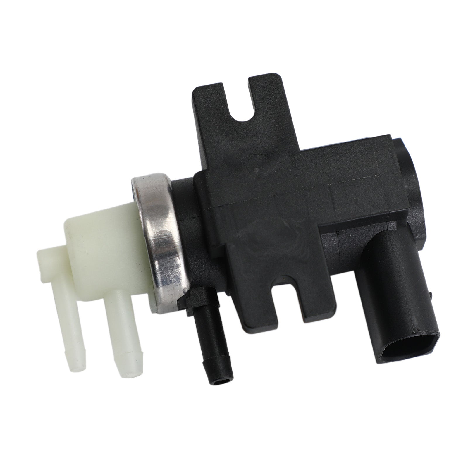 PALASER Vw Audi Seat 1K0906627A Turbo Boost Pressure Control Solenoid N75 Valve - Image 4