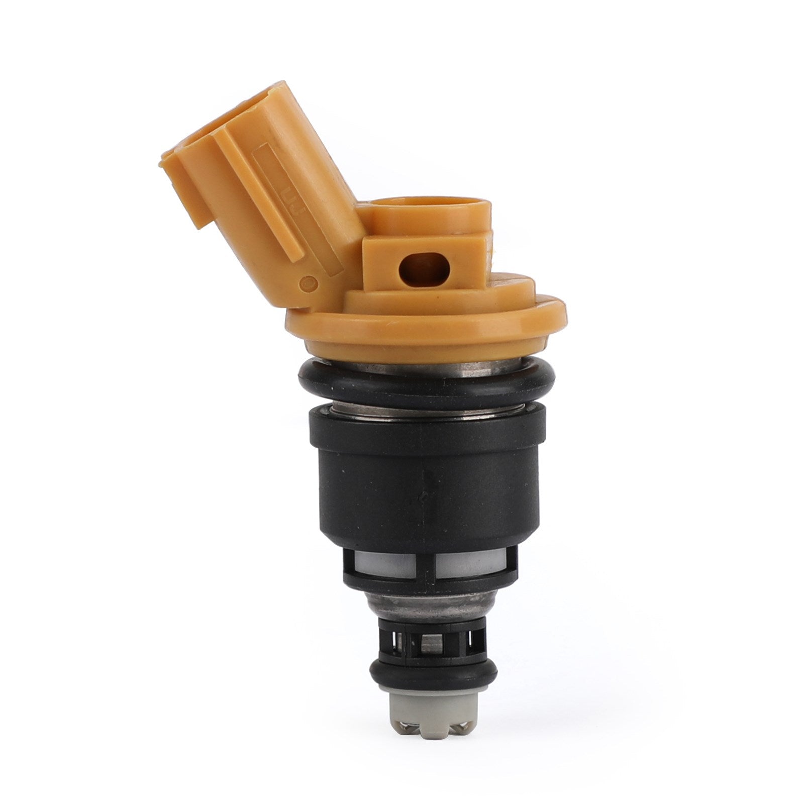 PALASER 555cc Fuel Injectors Fit Nissan Silvia S13/14/15 SR20DET 16600-RR543 - Image 10