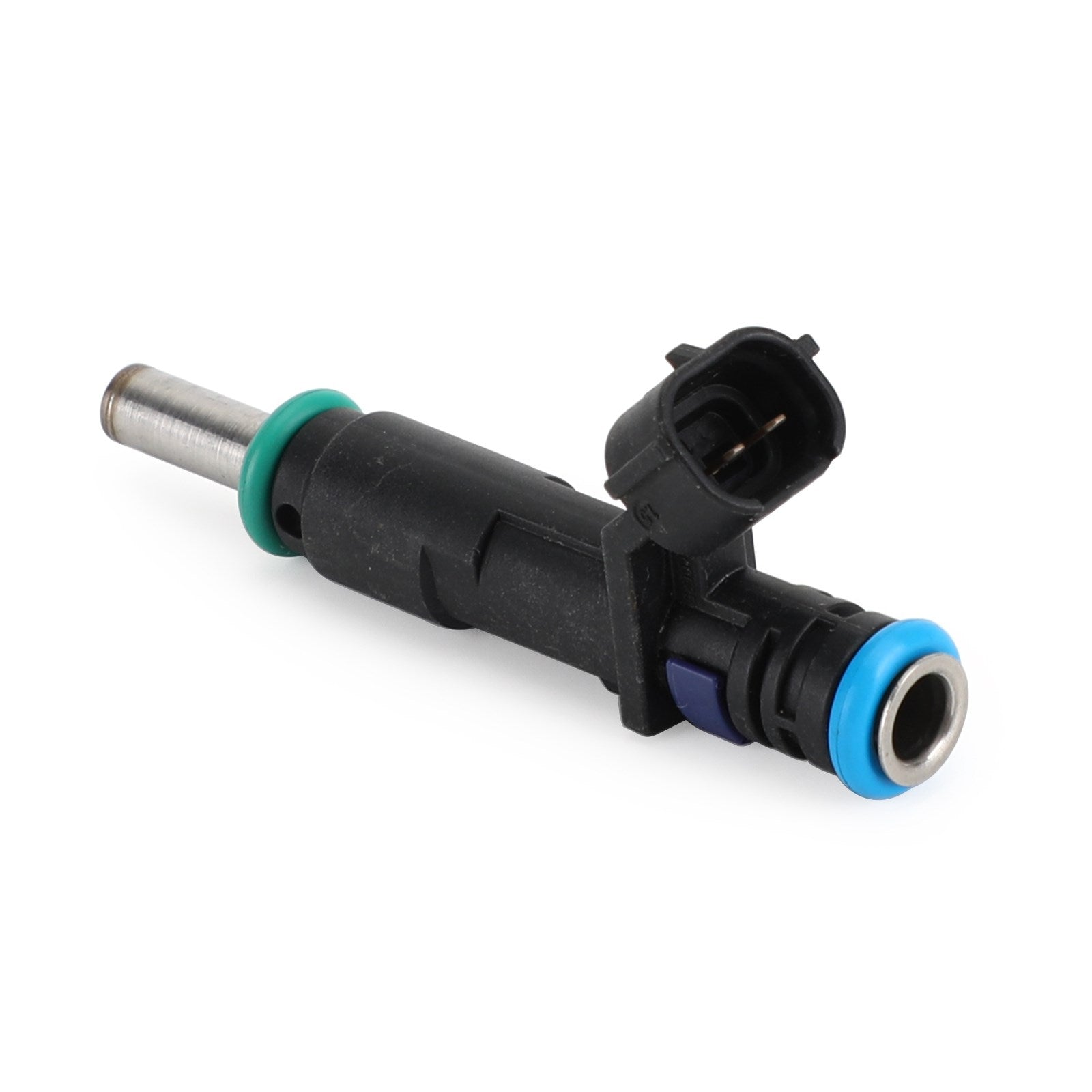 PALASER Sea-doo Gtr 2013 Rxt 2010 Wak 2016 1pcs Fuel Injectors 420874834