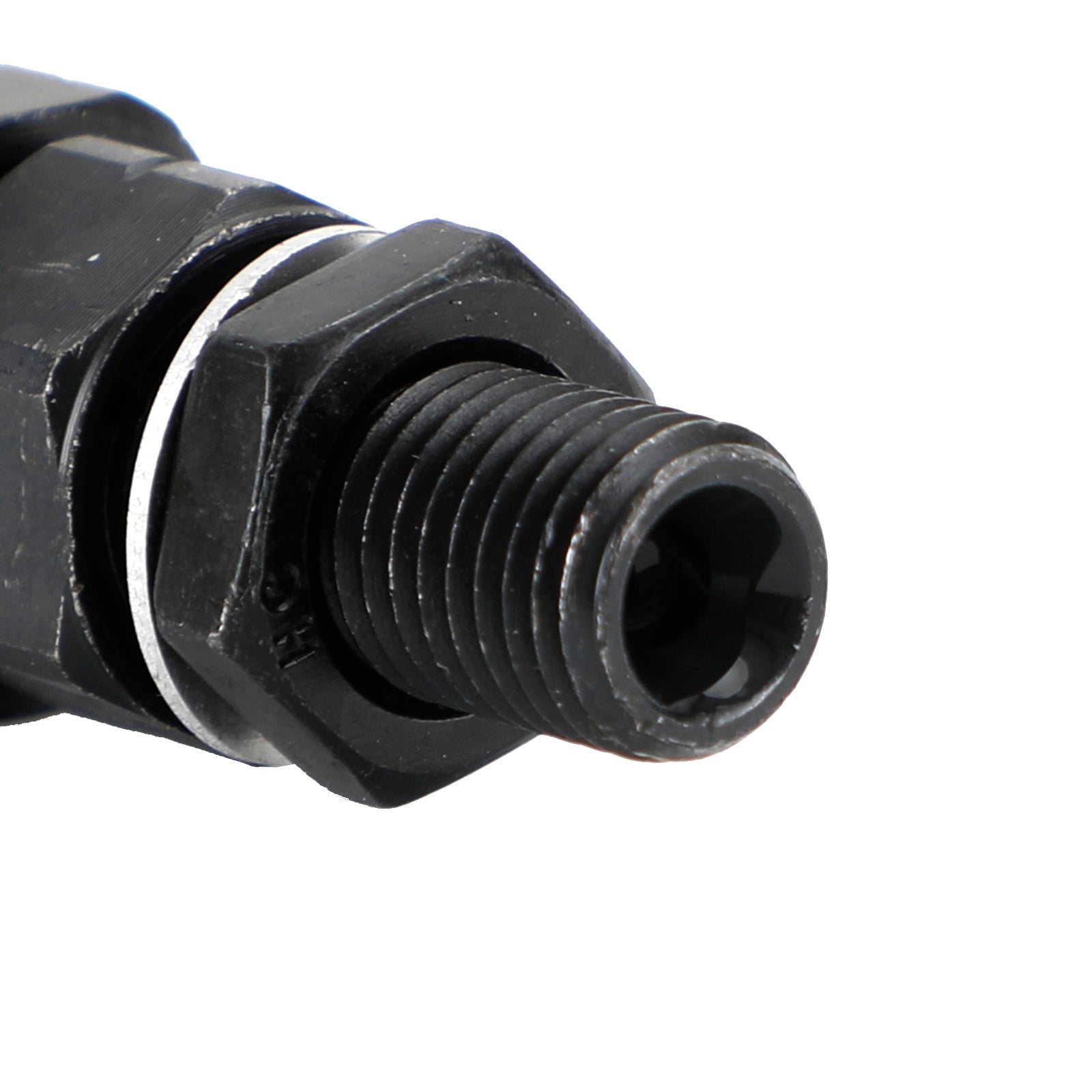 PALASER 96-06 Mitsubishi L200 2.5TD K74 4D56T Pick Up 4PCS Fuel Injectors MD196607 9430610179 105148-1311 - Image 3