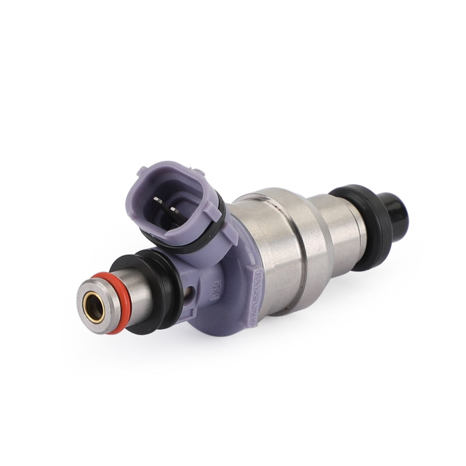 PALASER Fuel Injectors 23250-50010 Fit 1990-1992 Lexus LS400 4.0L V8 - Image 6