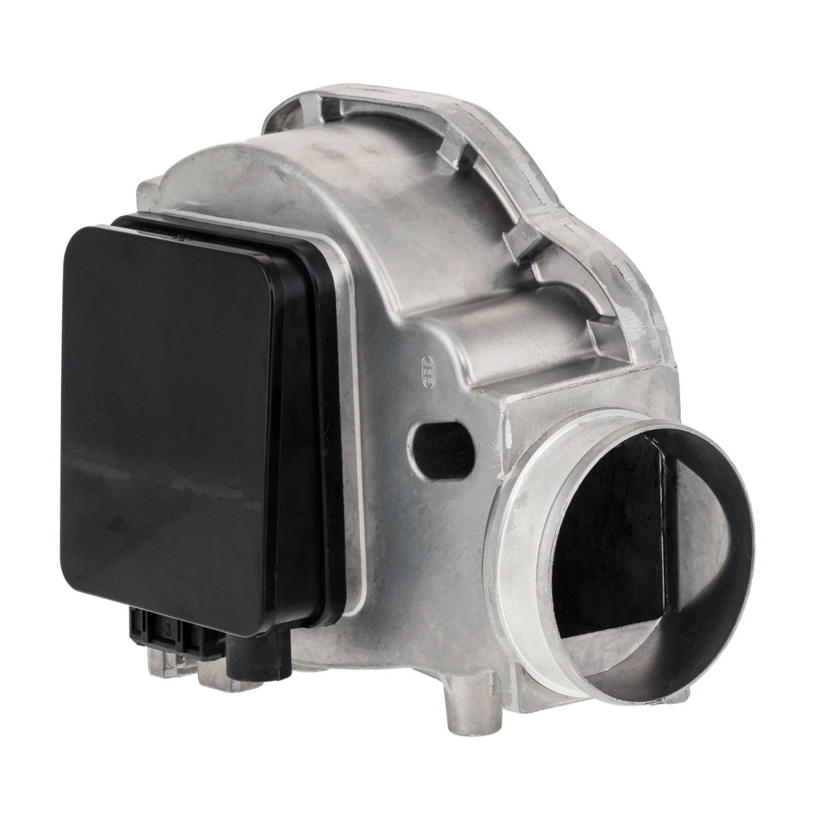 PALASER Air Flow Mass Meter 0280202202 For Alfa Romeo 164 2.0 Opel Vectra A Omega A - Image 5