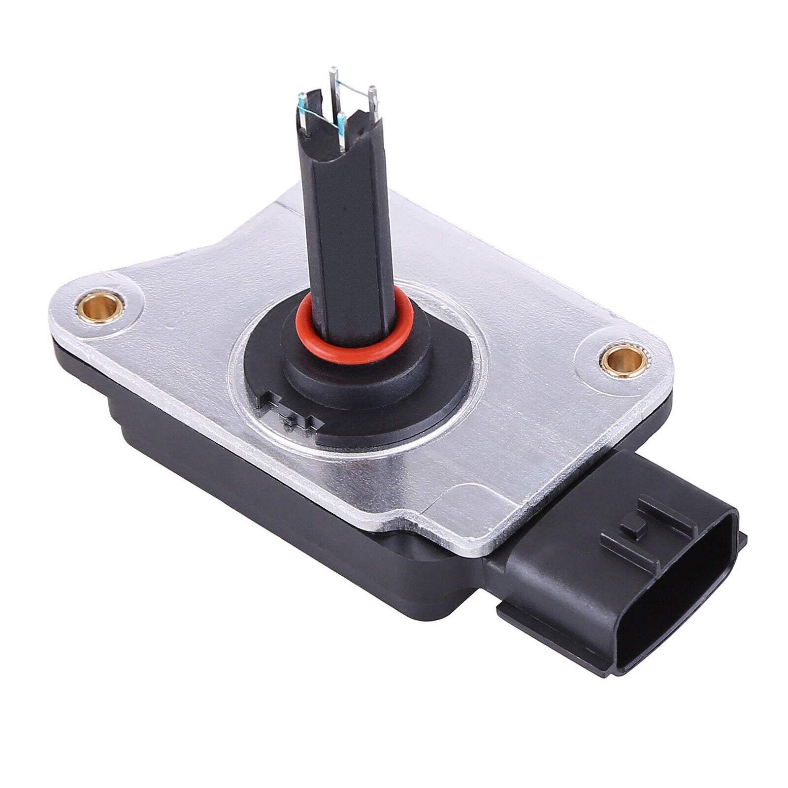 PALASER Air Flow Mass Meter 22680-37J00 For Nissan Patrol Gu Y61 TB45E 4.5L 1997-2001 - Image 2