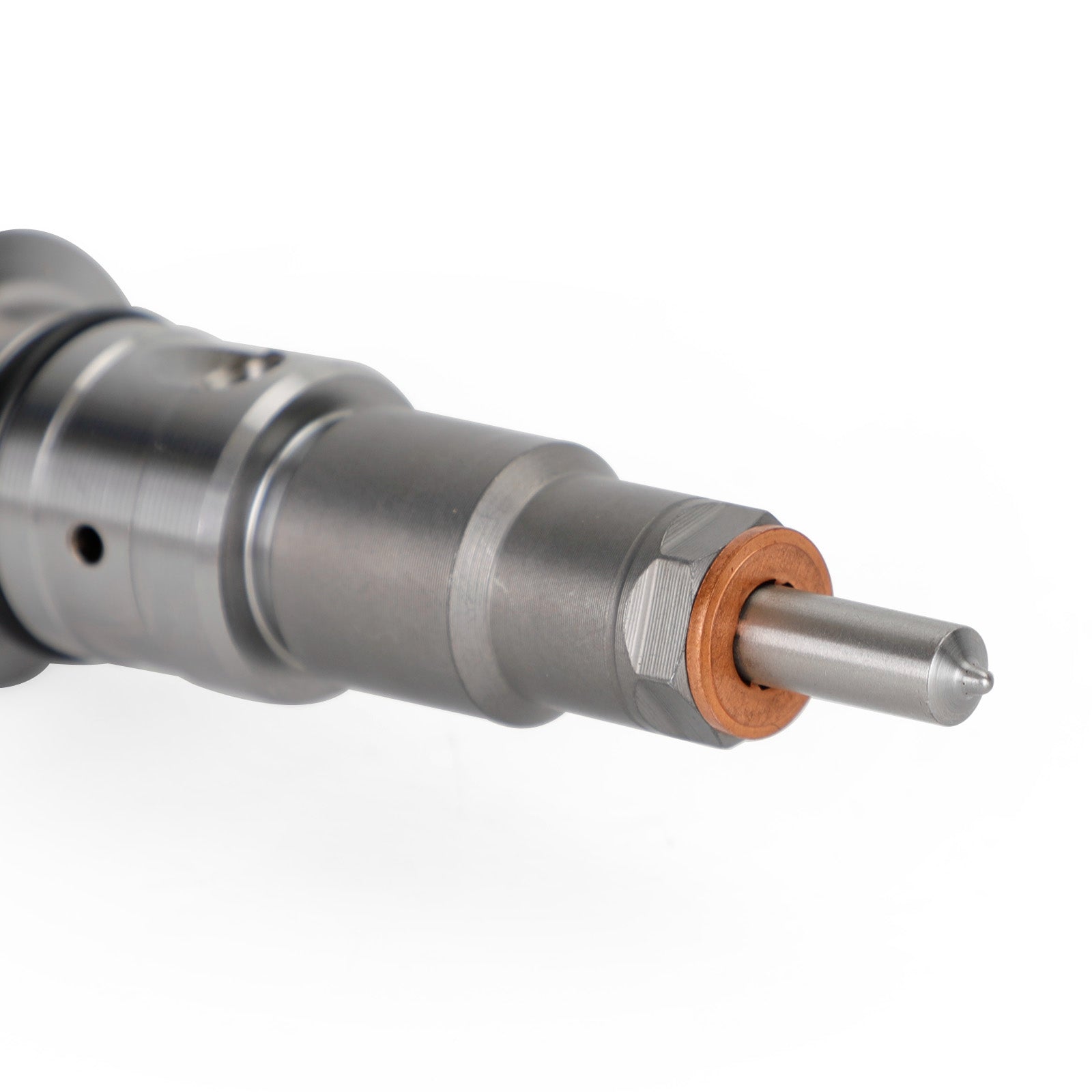 PALASER 2007-2012 Dodge Cummins 6.7L Ram Truck/pick-up Truck 1PCS Common Rail Diesel Fuel Injector 0445120050 0445120193 - Image 9