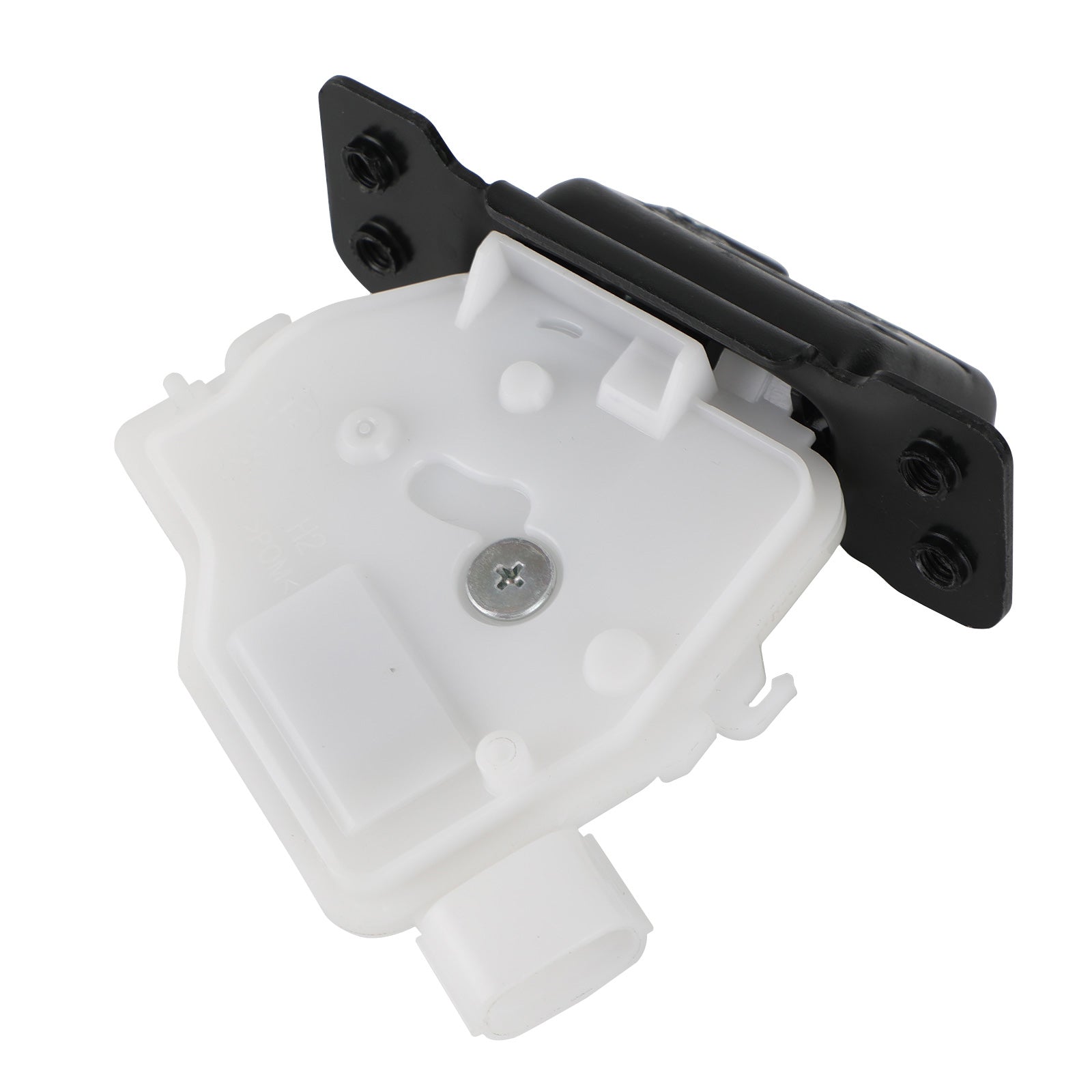 PALASER 2012-2019 Fiat 500 Abarth Hatchback Liftgate Latch Lock Actuator 68070071AD - Image 11
