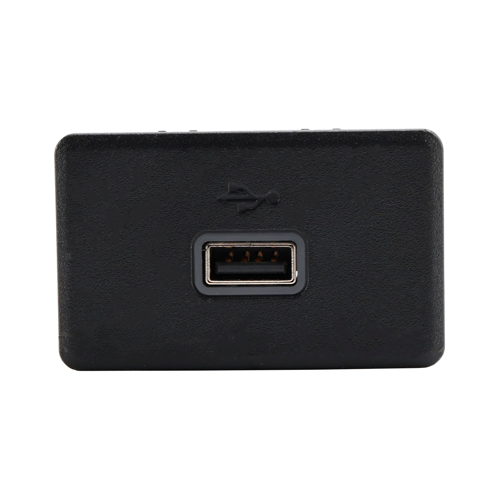 PALASER 2019-2023 Chevrolet Silverado Sierra Dash Usb Port Type A 13524653 - Image 5