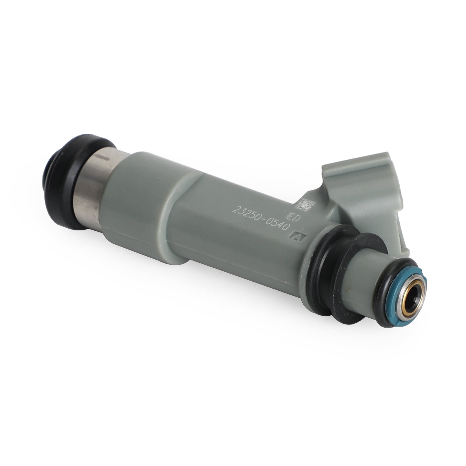 PALASER 2005-2014 Suzuki Jimny Liana Swift SX4 1.3L 1.6L Fuel Injector 297500-0540 15710-64J00 - Image 6