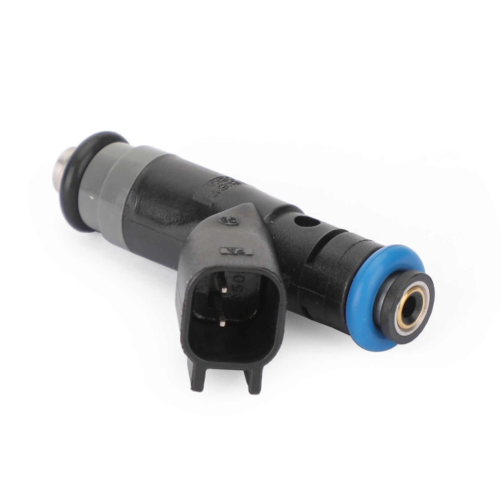 PALASER 1pcs Fuel Injectors Fit Chrysler Sebring Pt Cruiser Caravan Neon Stratus 2.4L - Image 3